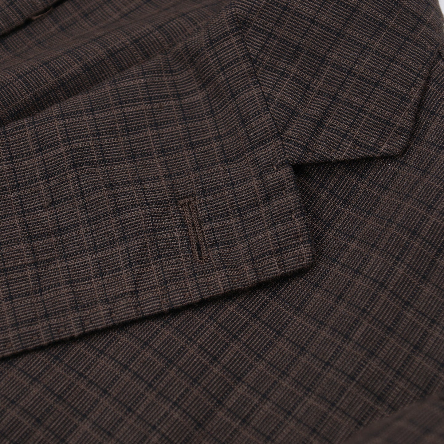 Boglioli Lightweight 'K Jacket' Sport Coat - Top Shelf Apparel