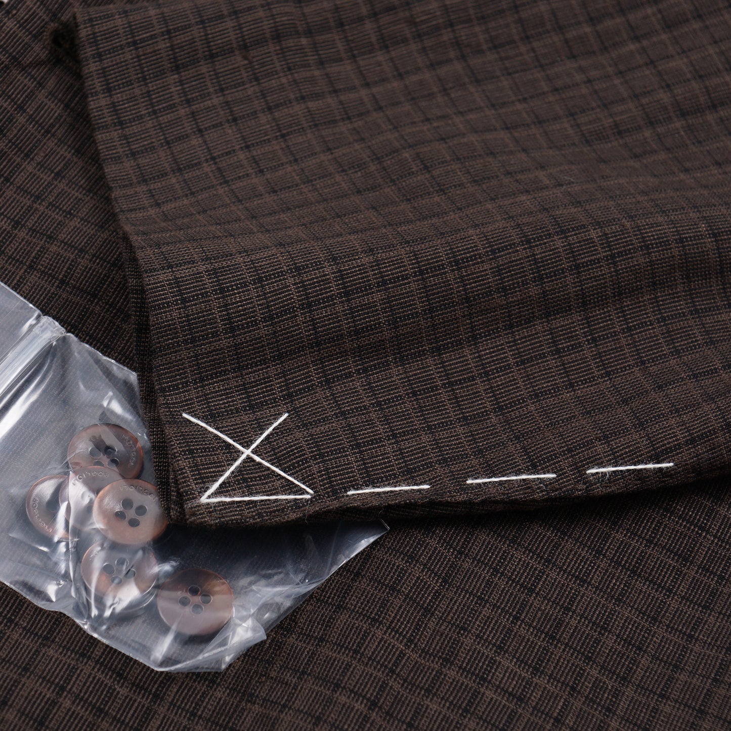 Boglioli Lightweight 'K Jacket' Sport Coat - Top Shelf Apparel