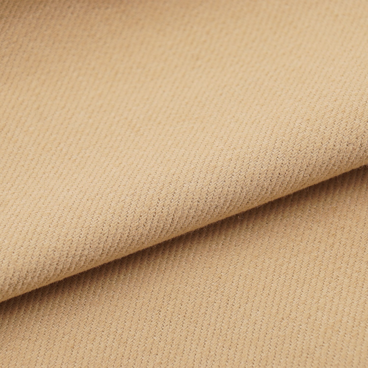 PT01 Brushed Twill Cotton Dress Pants - Top Shelf Apparel