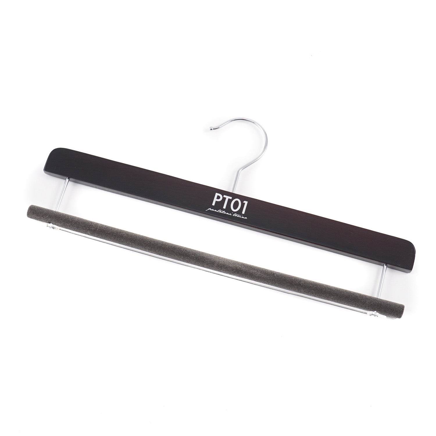 PT01 Stretch Cotton Dress Pants - Top Shelf Apparel