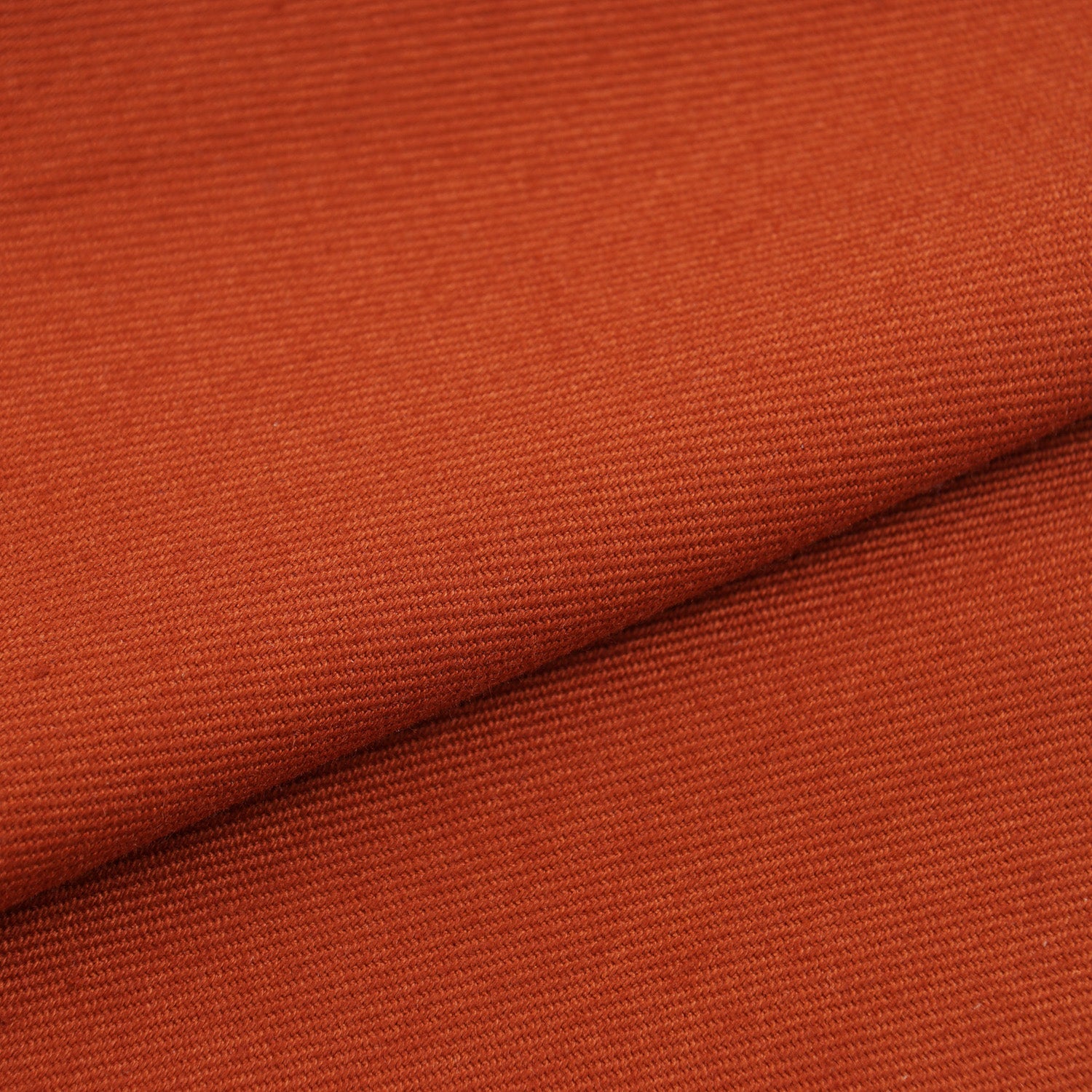 PT01 Twill Cotton Dress Pants - Top Shelf Apparel