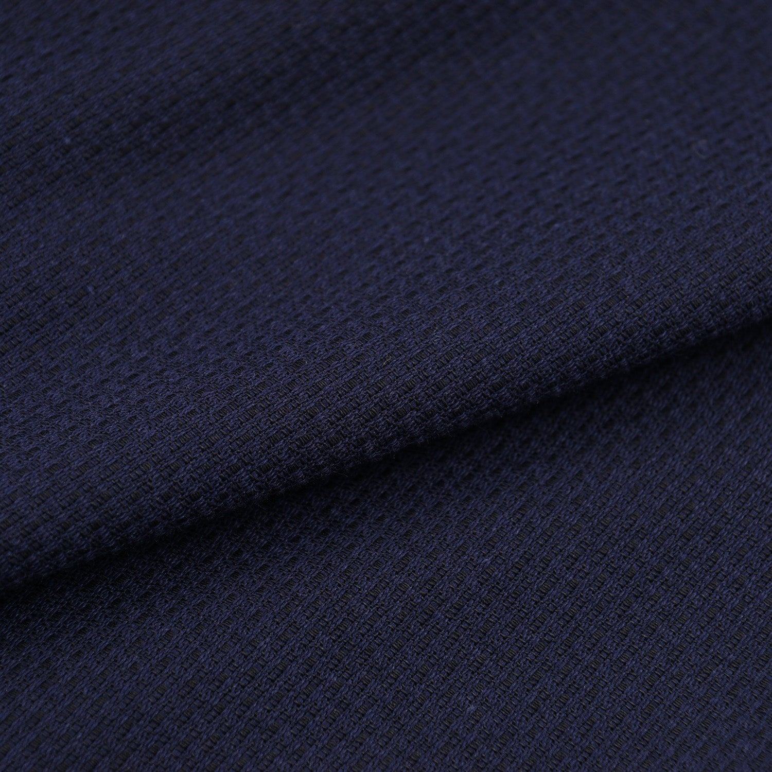 PT01 Woven Patterned Cotton Pants - Top Shelf Apparel