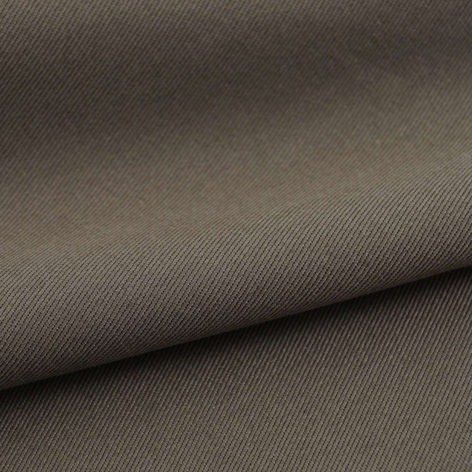 PT01 Twill Cotton Dress Pants - Top Shelf Apparel