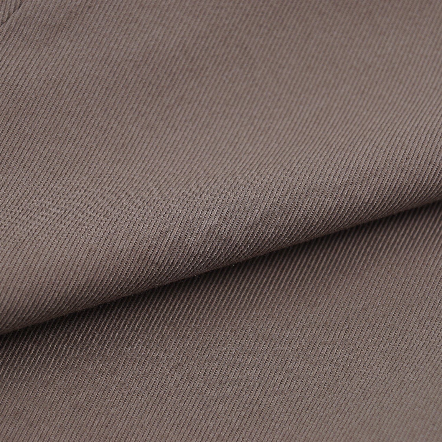 PT01 Stretch Cotton Dress Pants - Top Shelf Apparel