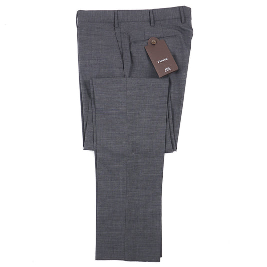PT01 Performance Traveler Wool-Blend Pants - Top Shelf Apparel
