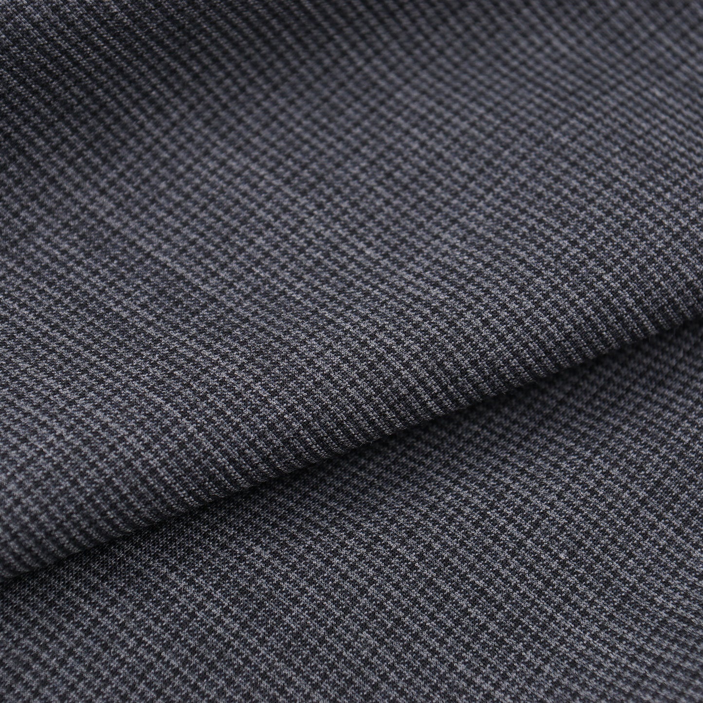 PT01 Performance Traveler Wool-Blend Pants - Top Shelf Apparel