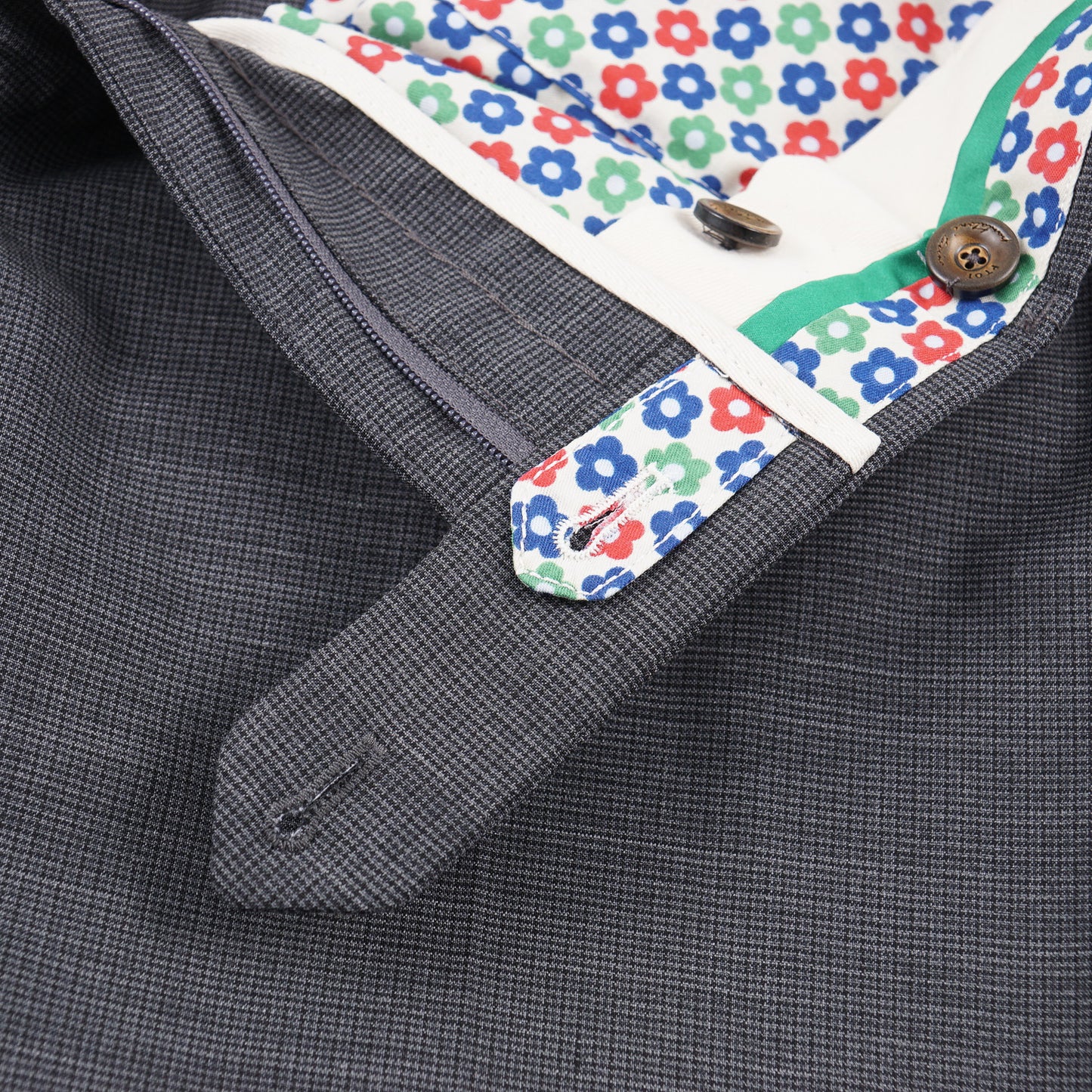 PT01 Performance Traveler Wool-Blend Pants - Top Shelf Apparel