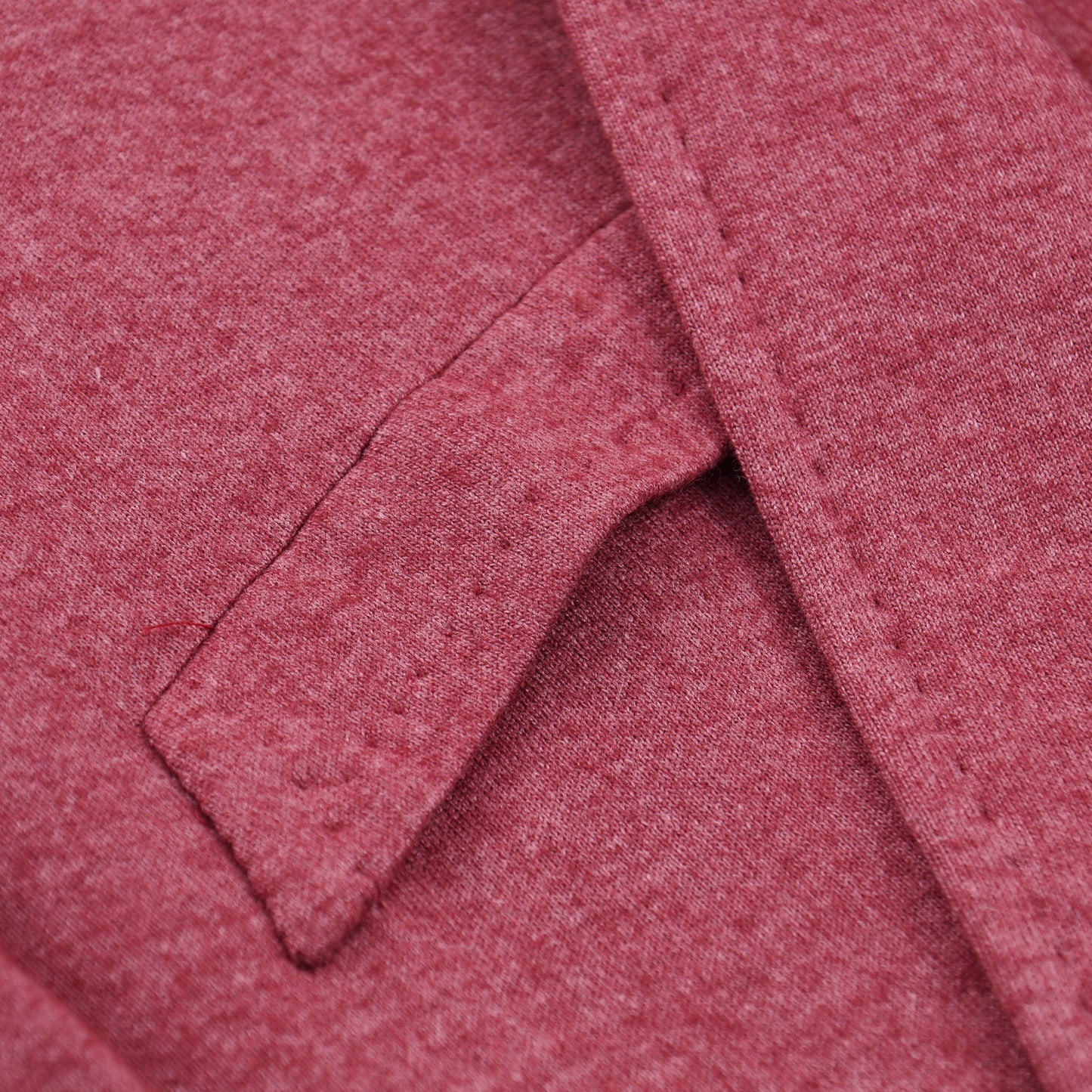 Isaia Cashmere-Silk Jersey Sport Coat - Top Shelf Apparel