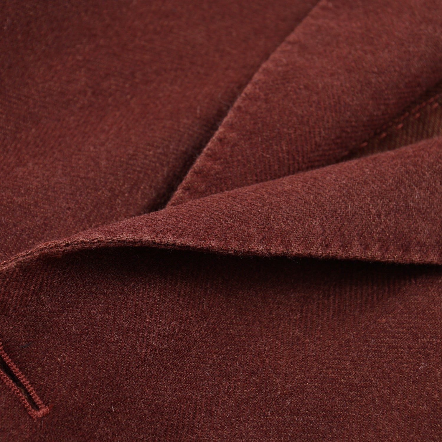 Boglioli Cashmere Sport Coat with Peak Lapels - Top Shelf Apparel