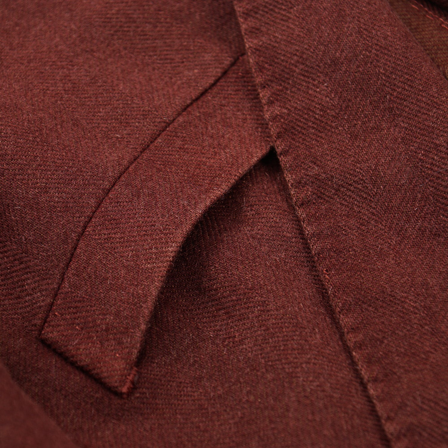 Boglioli Cashmere Sport Coat with Peak Lapels - Top Shelf Apparel