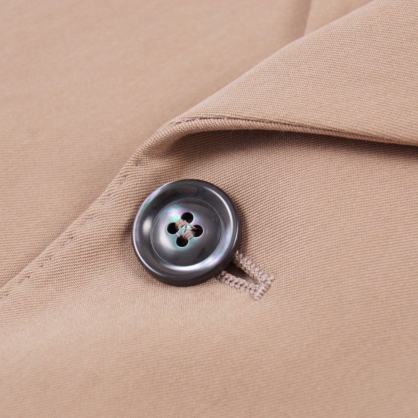 Brunello Cucinelli Shawl Collar Silk Dinner Jacket - Top Shelf Apparel