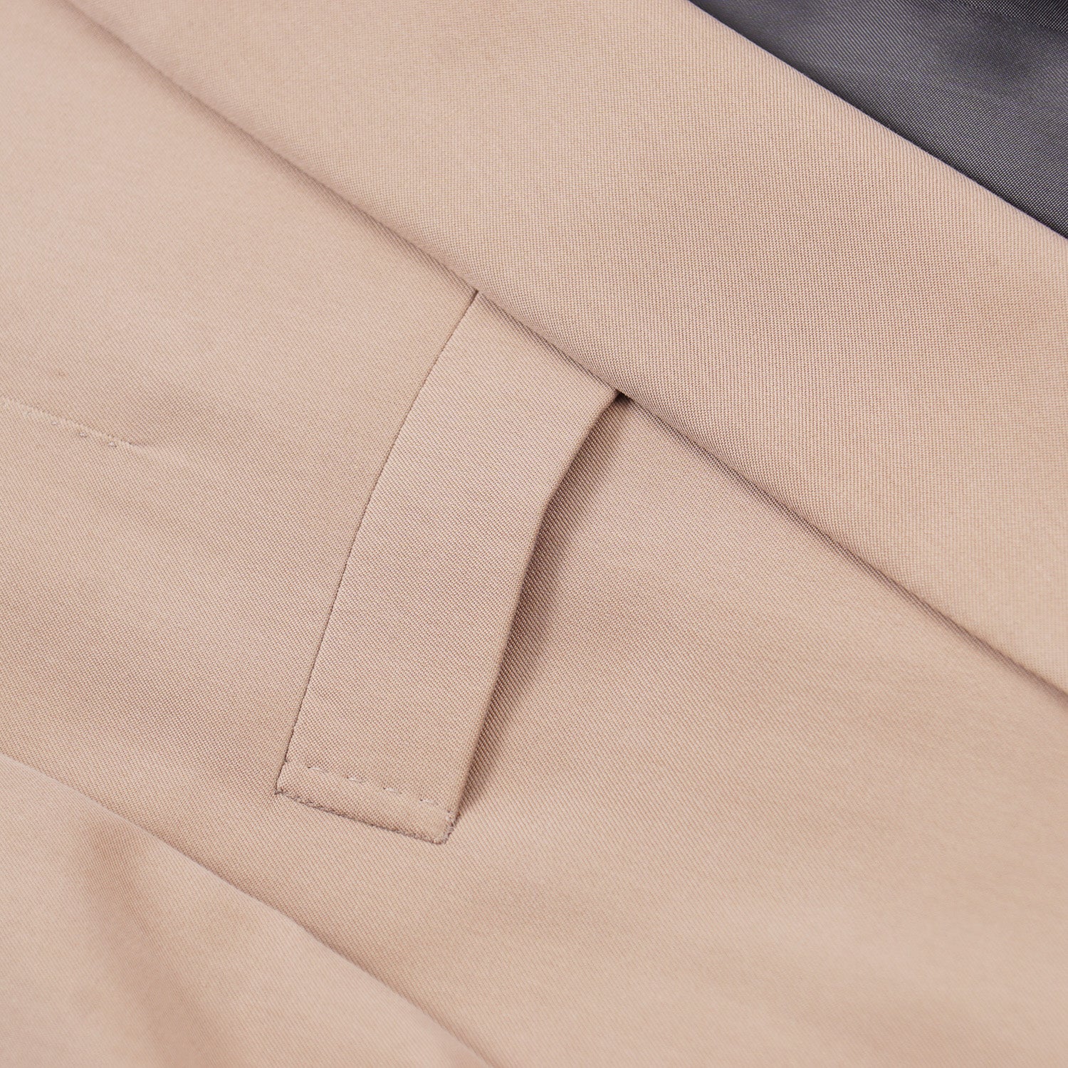 Brunello Cucinelli Shawl Collar Silk Dinner Jacket - Top Shelf Apparel