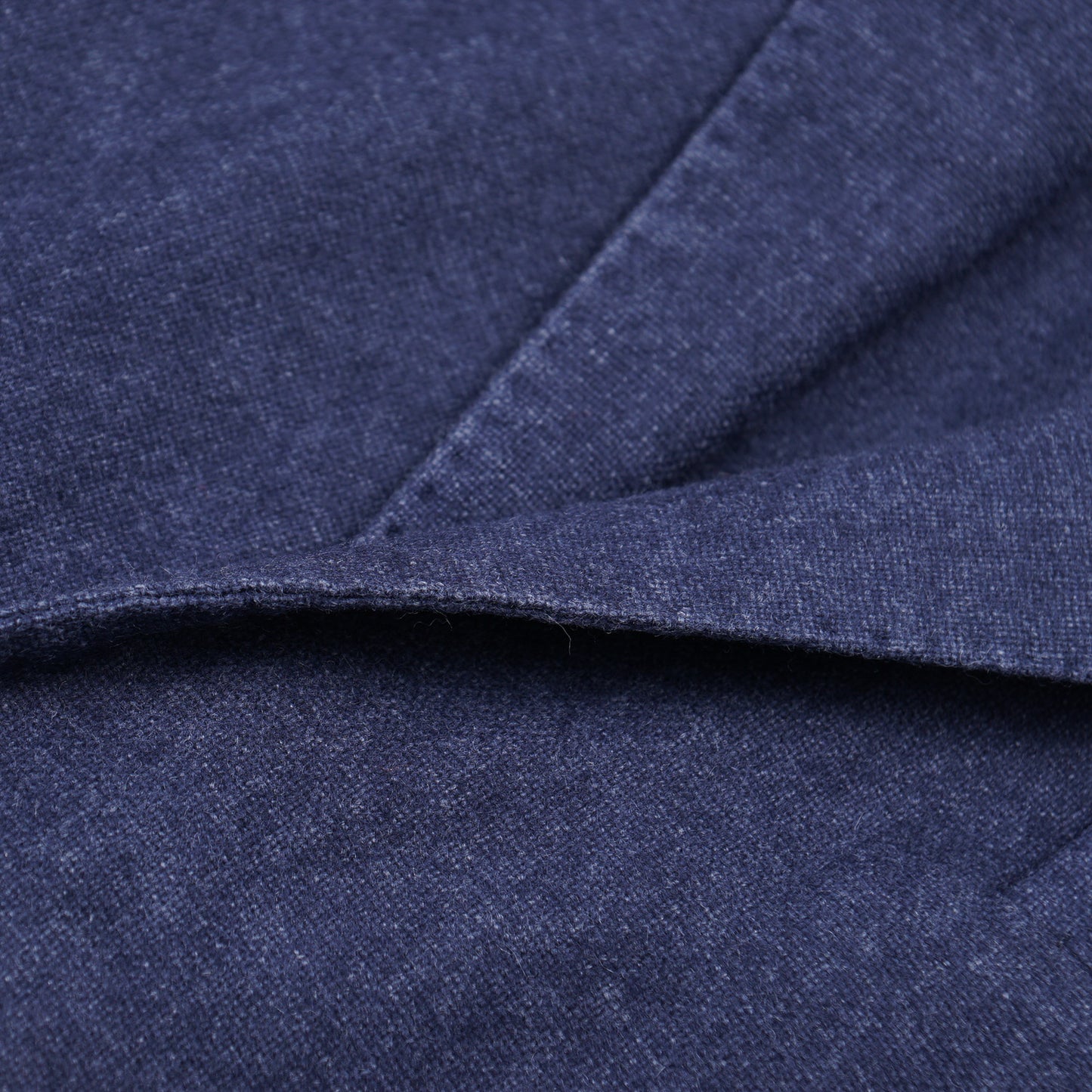 Boglioli Soft Wool 'K Jacket' Sport Coat - Top Shelf Apparel
