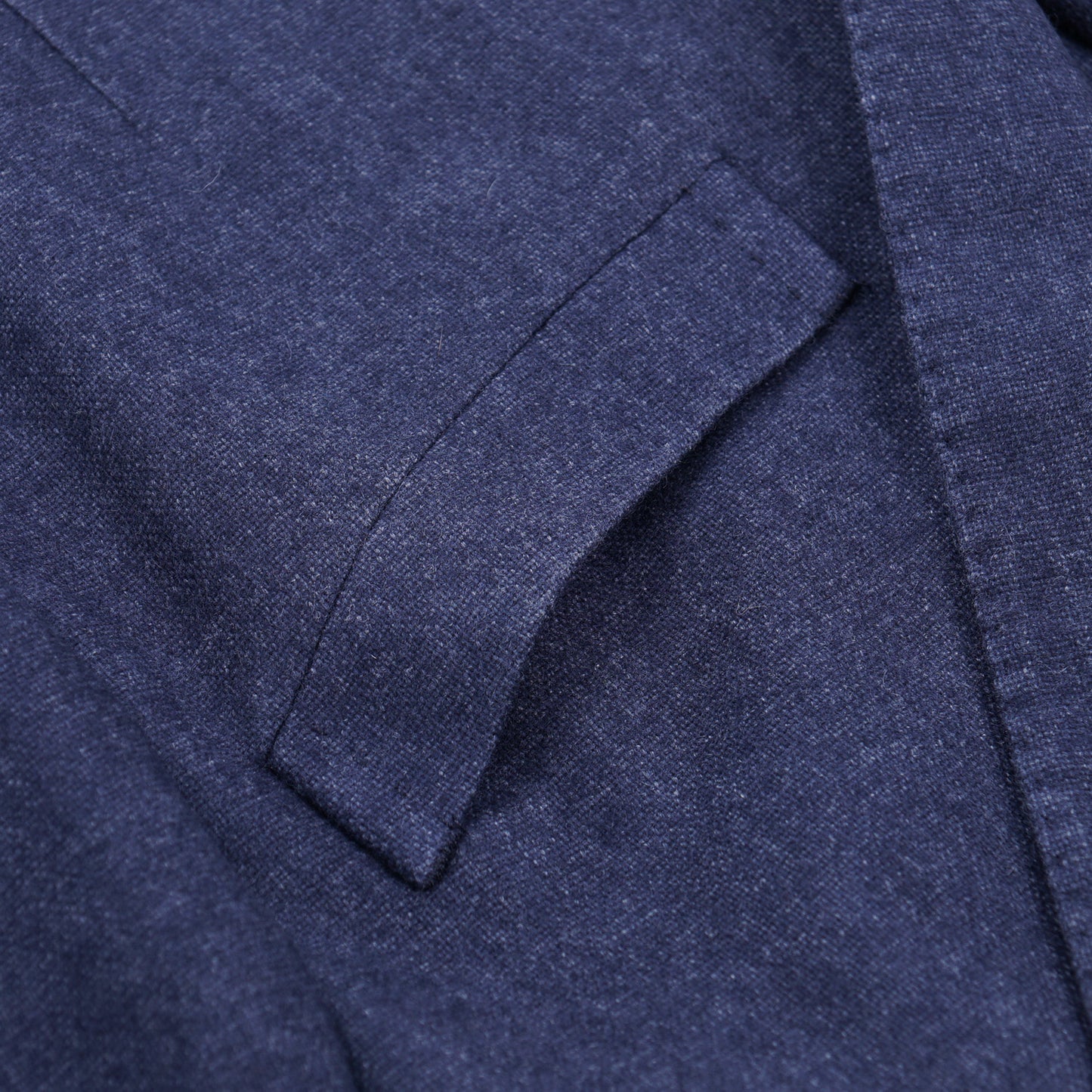 Boglioli Soft Wool 'K Jacket' Sport Coat - Top Shelf Apparel