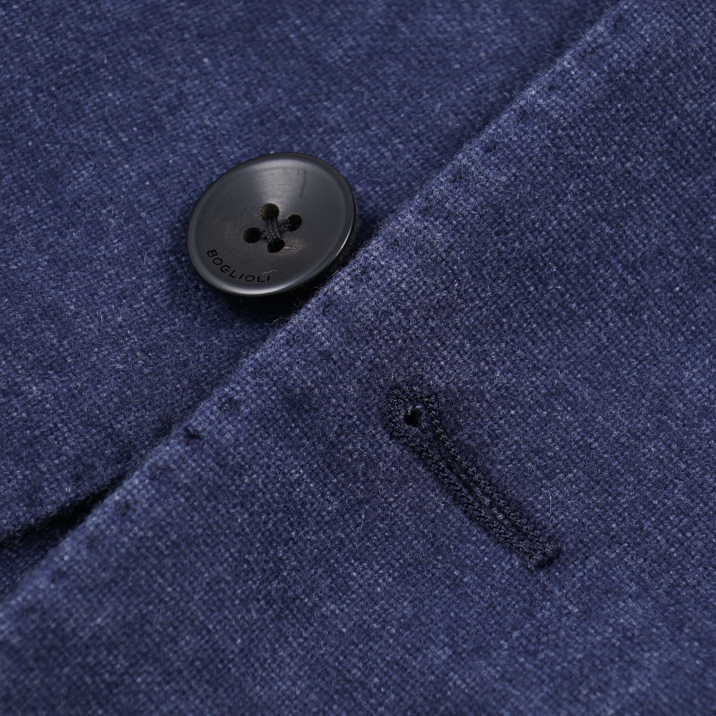 Boglioli Soft Wool 'K Jacket' Sport Coat - Top Shelf Apparel