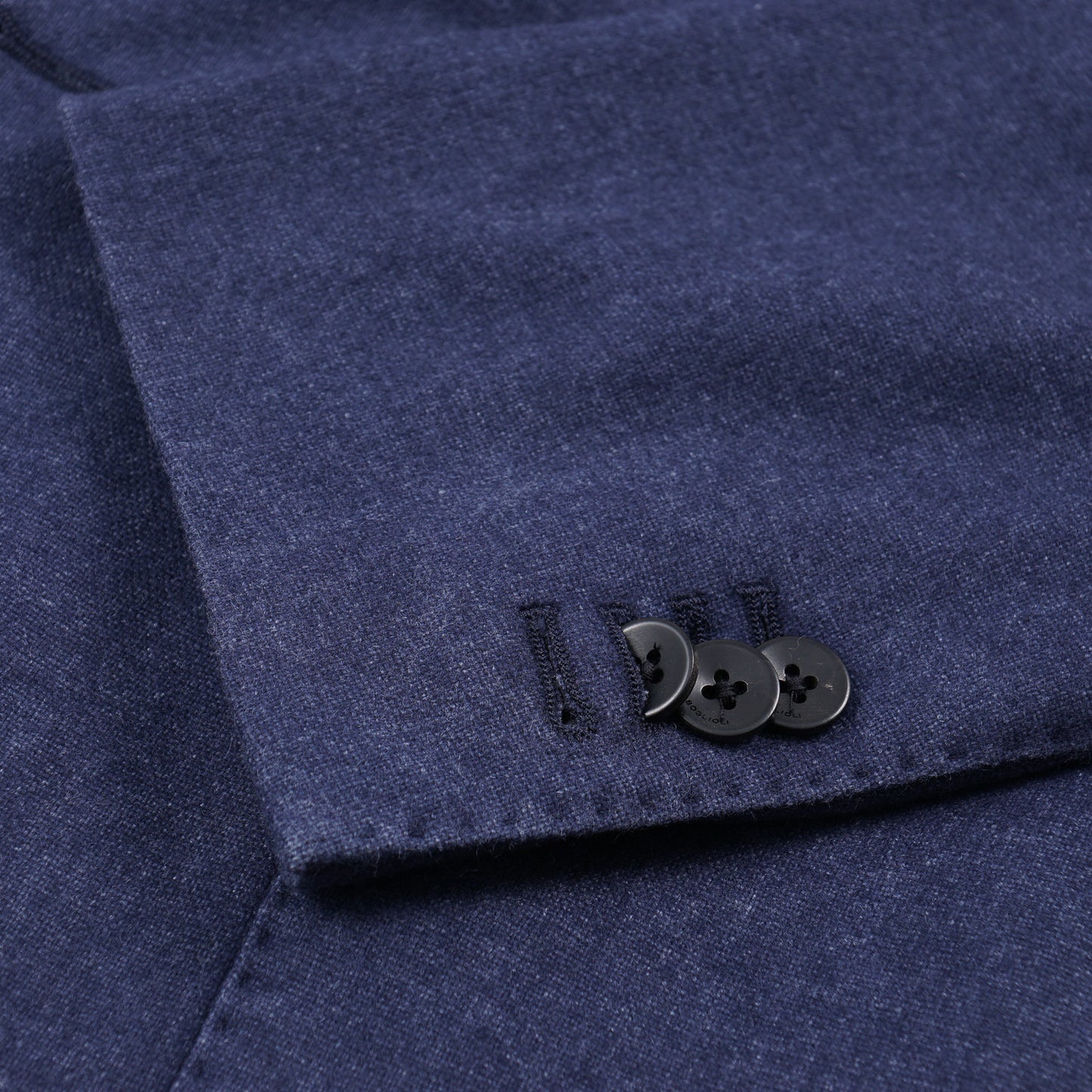 Boglioli Soft Wool 'K Jacket' Sport Coat - Top Shelf Apparel