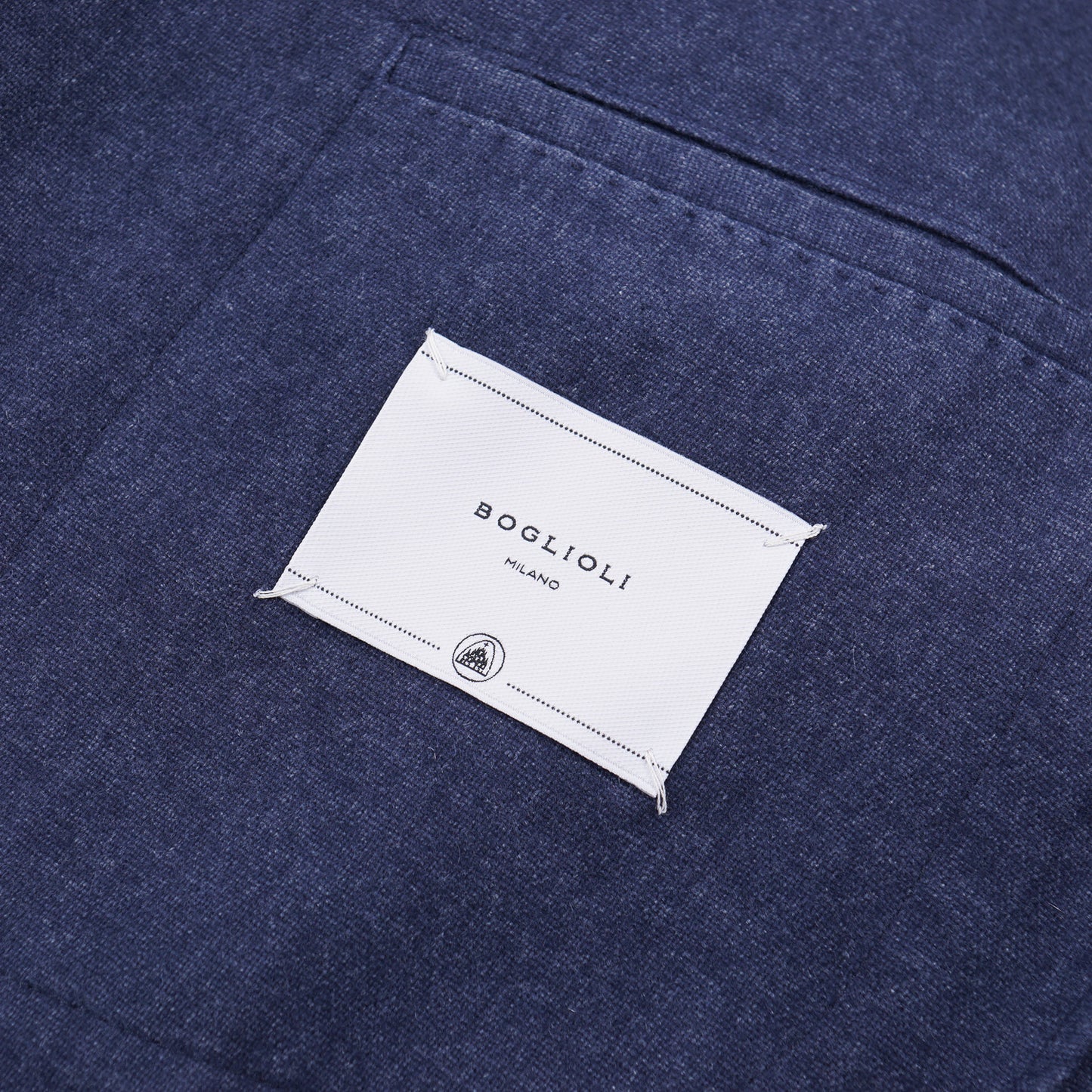 Boglioli Soft Wool 'K Jacket' Sport Coat - Top Shelf Apparel