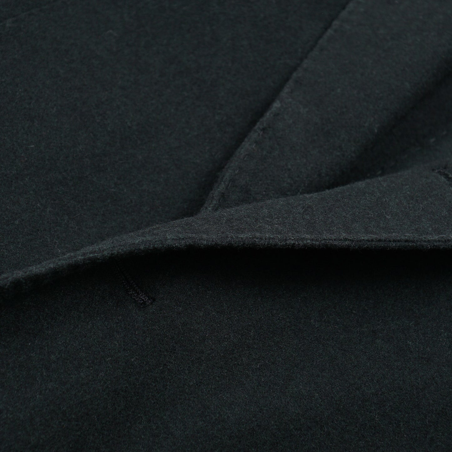 Boglioli Soft Flannel Wool K-Jacket - Top Shelf Apparel
