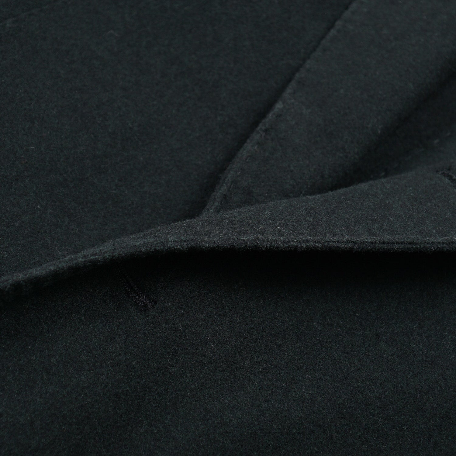 Boglioli Soft Flannel Wool K-Jacket - Top Shelf Apparel