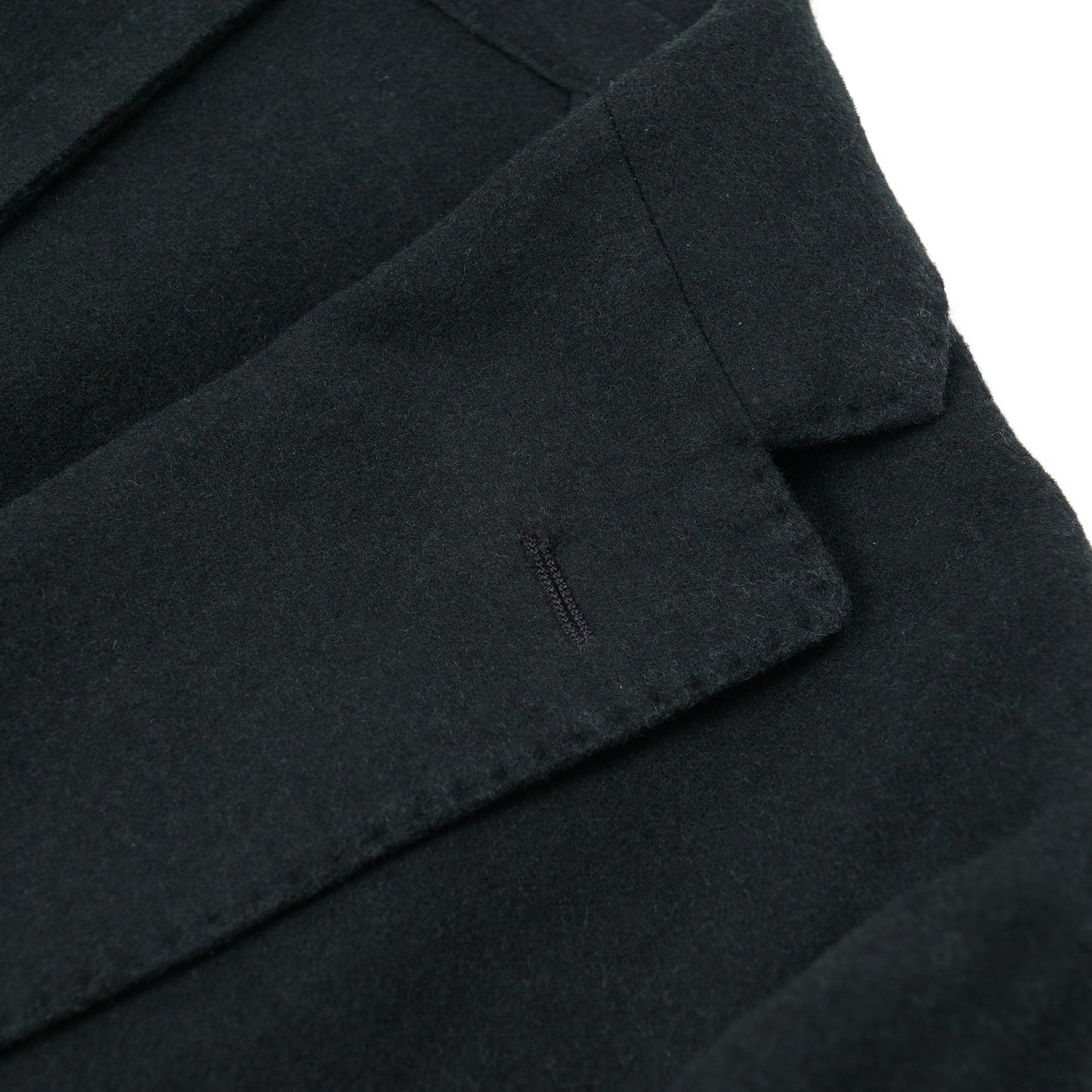 Boglioli Soft Flannel Wool K-Jacket - Top Shelf Apparel