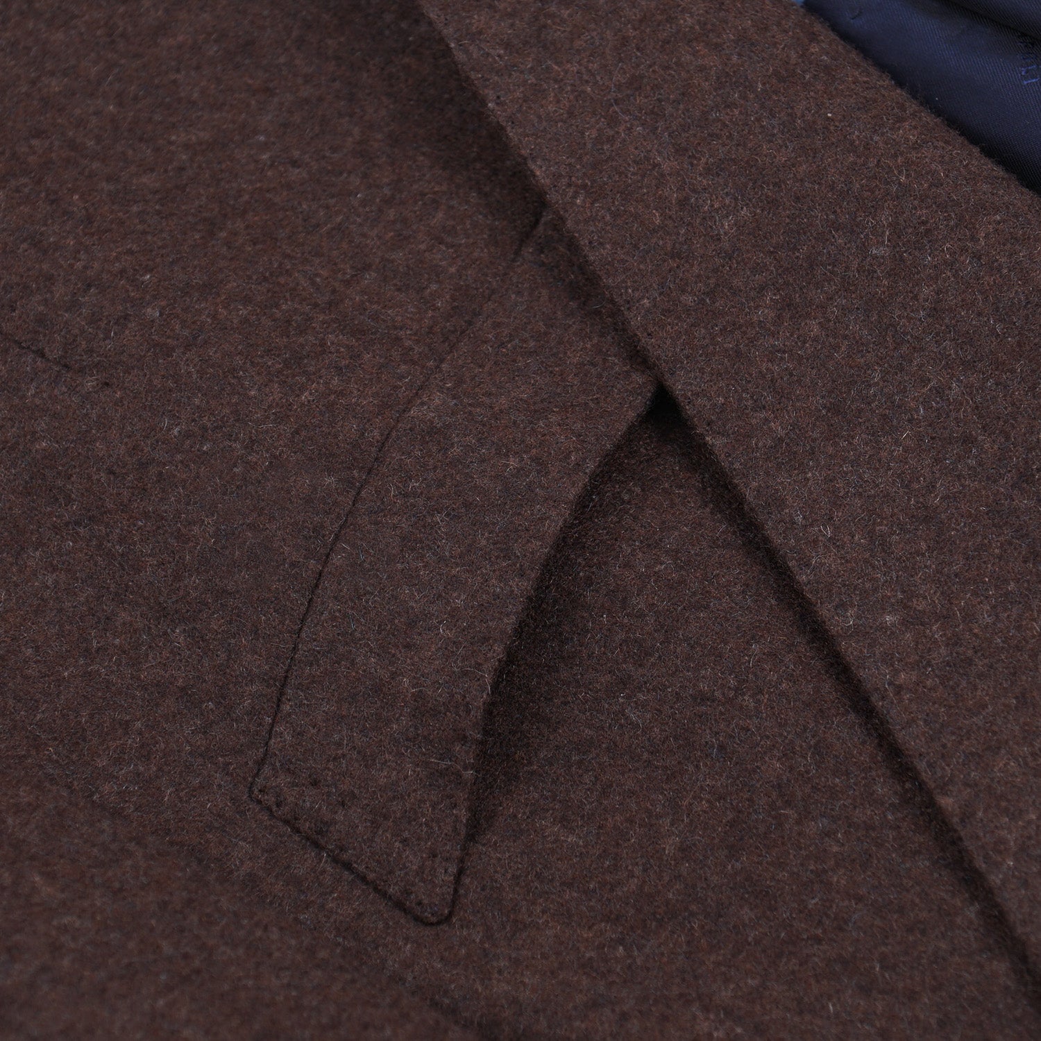 Kiton Slim-Fit Cashmere Sport Coat - Top Shelf Apparel
