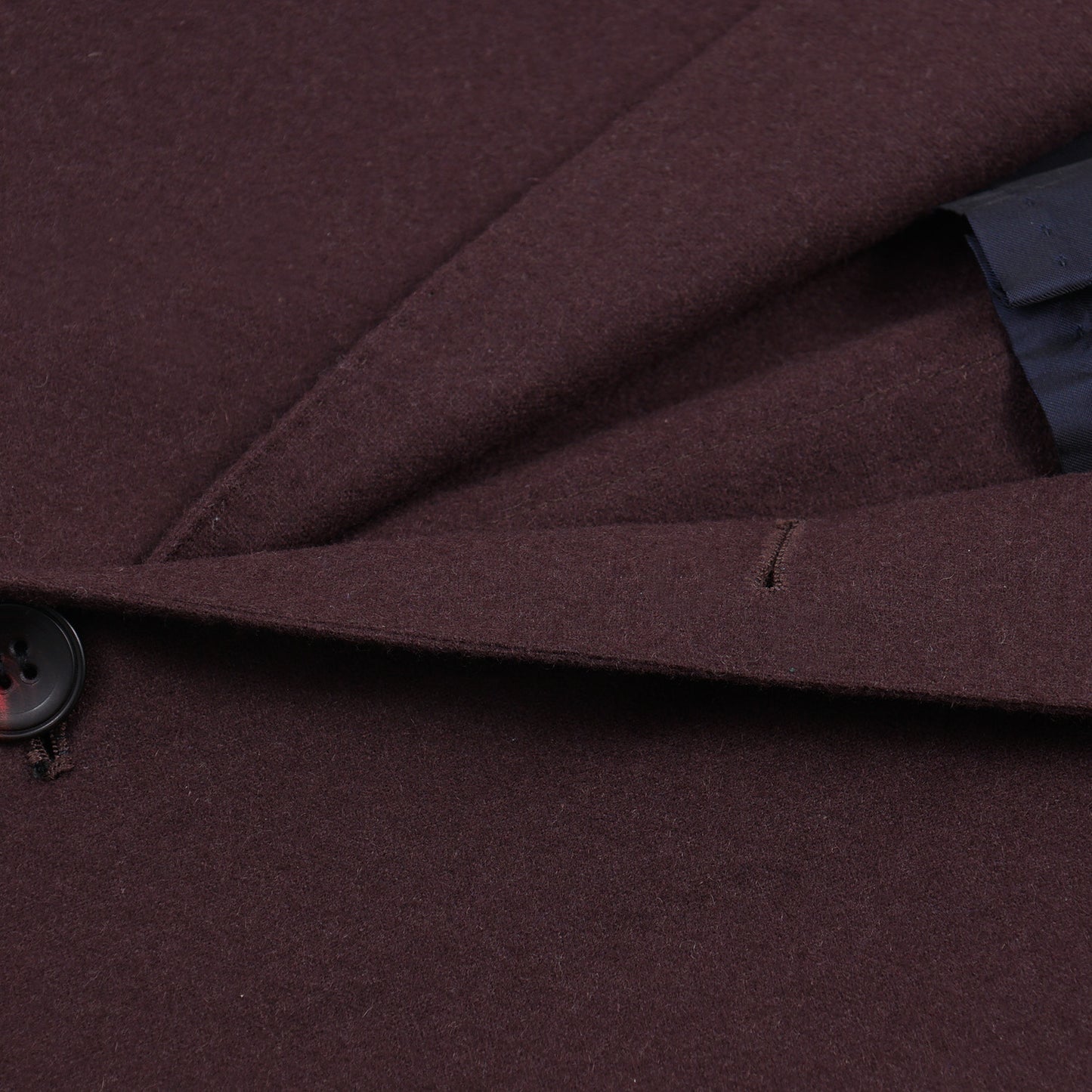 Kiton Mid-Weight Cashmere Sport Coat - Top Shelf Apparel