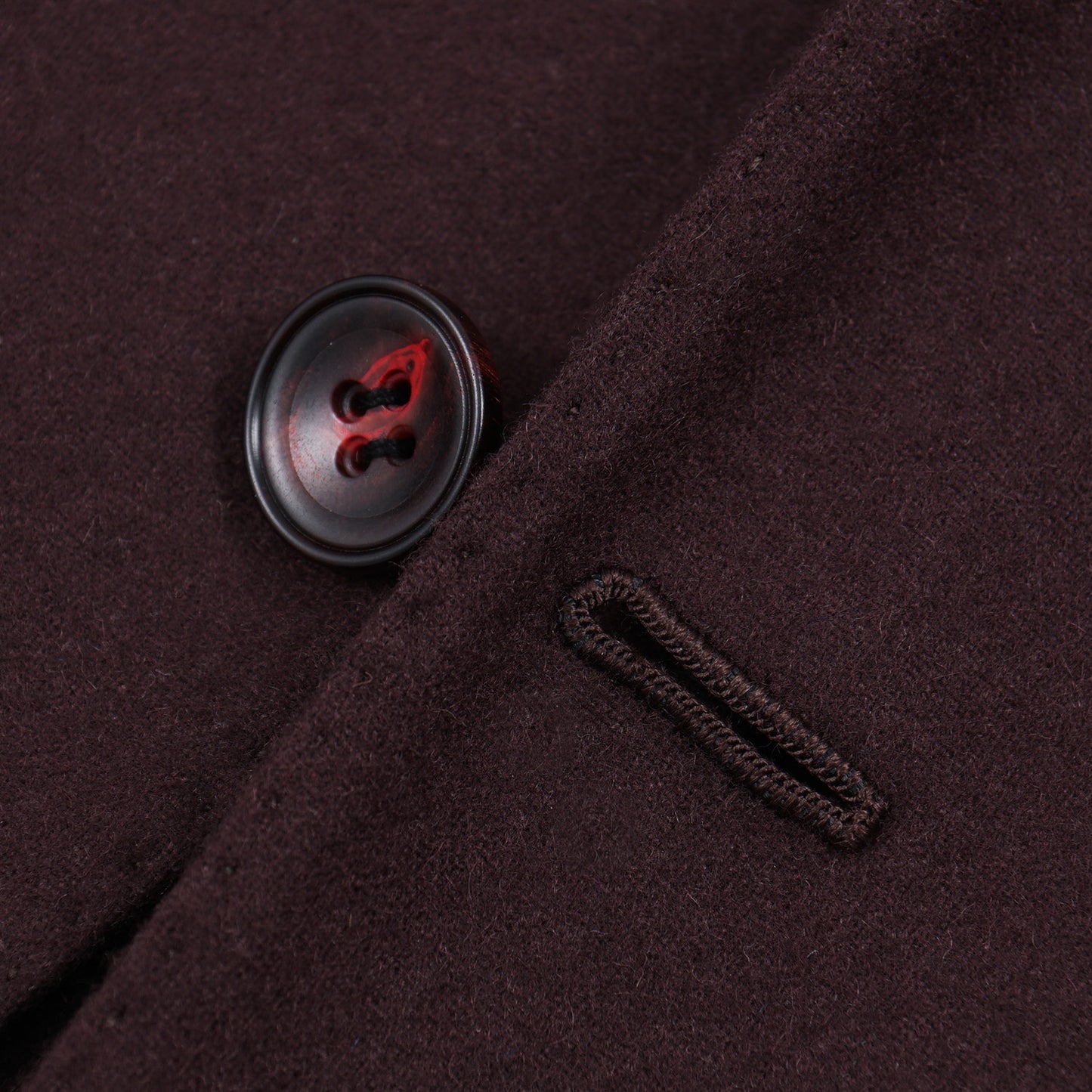 Kiton Mid-Weight Cashmere Sport Coat - Top Shelf Apparel