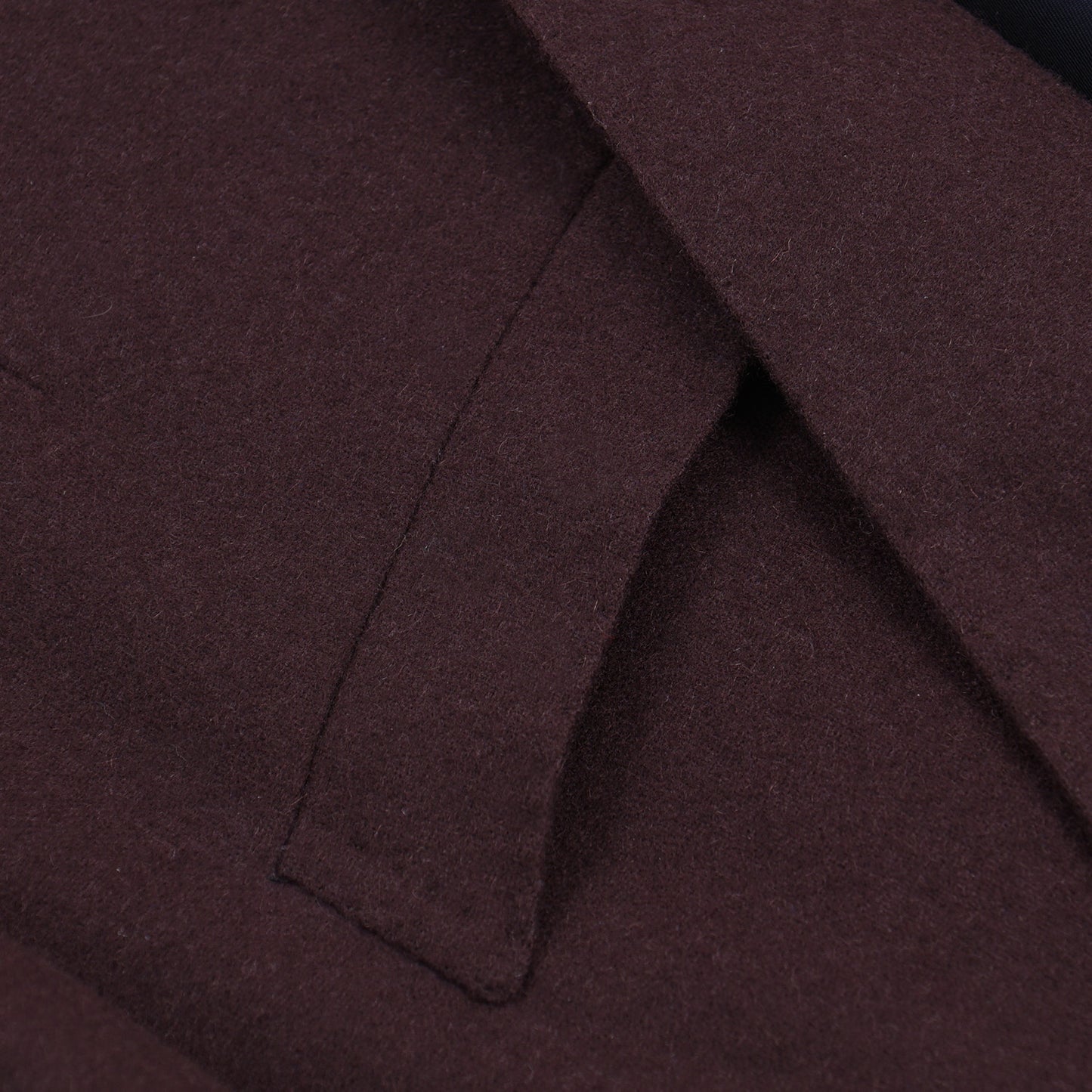 Kiton Mid-Weight Cashmere Sport Coat - Top Shelf Apparel