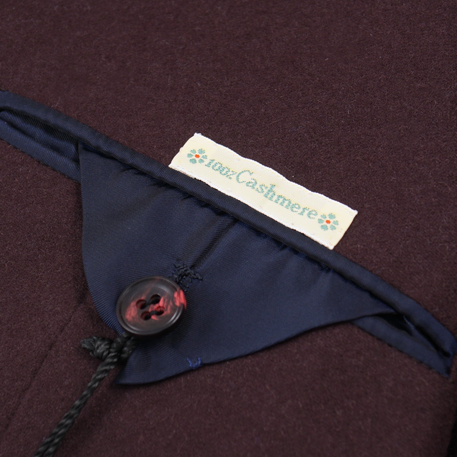 Kiton Mid-Weight Cashmere Sport Coat - Top Shelf Apparel