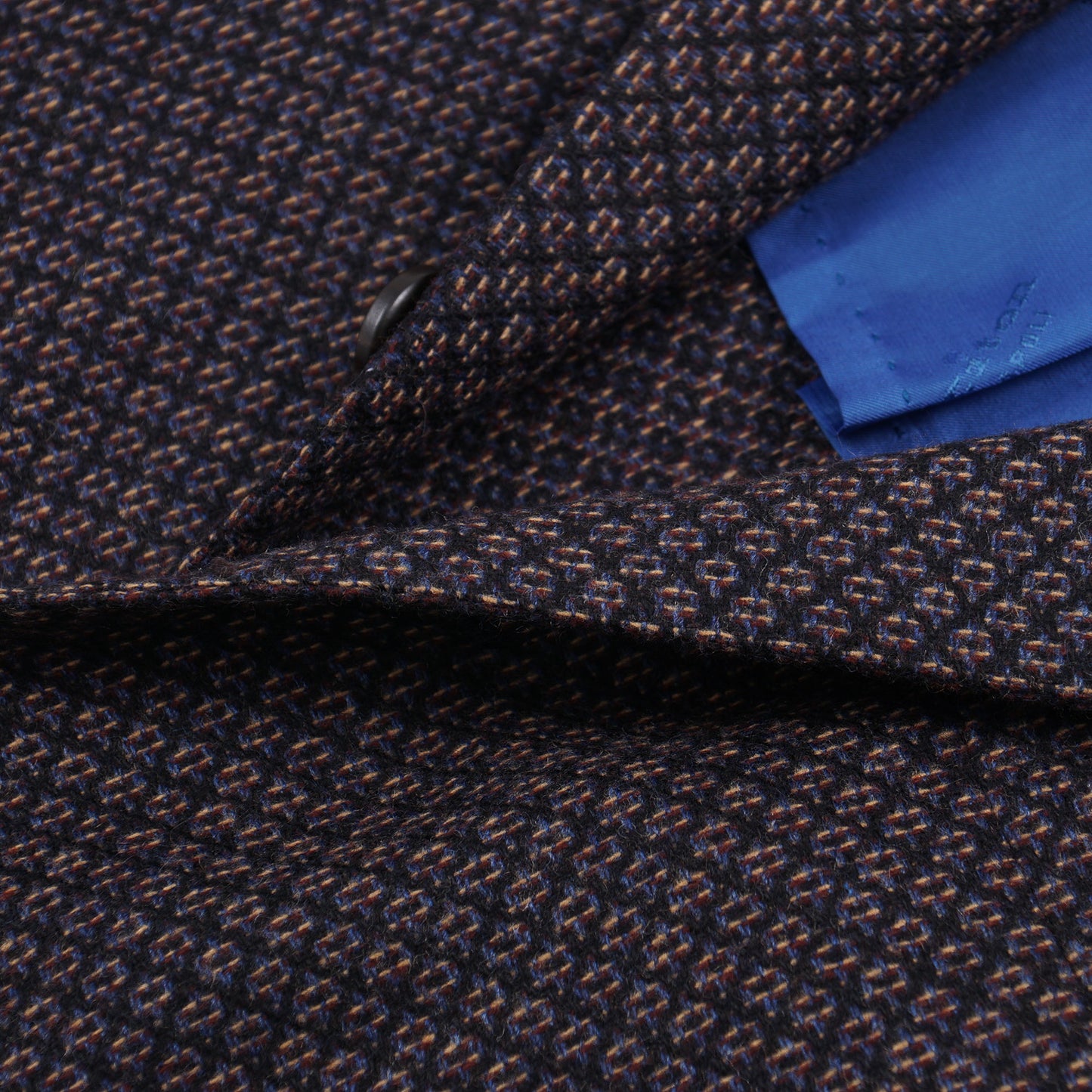 Kiton Unstructured Cashmere Sport Coat - Top Shelf Apparel