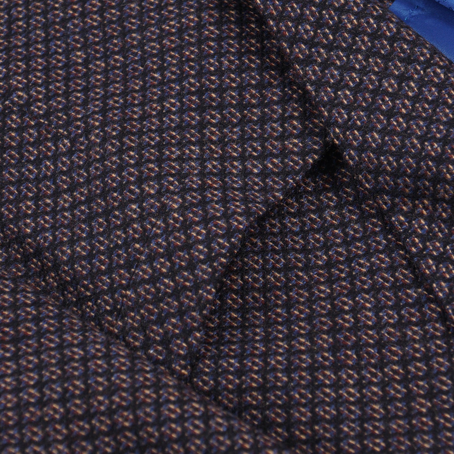 Kiton Unstructured Cashmere Sport Coat - Top Shelf Apparel