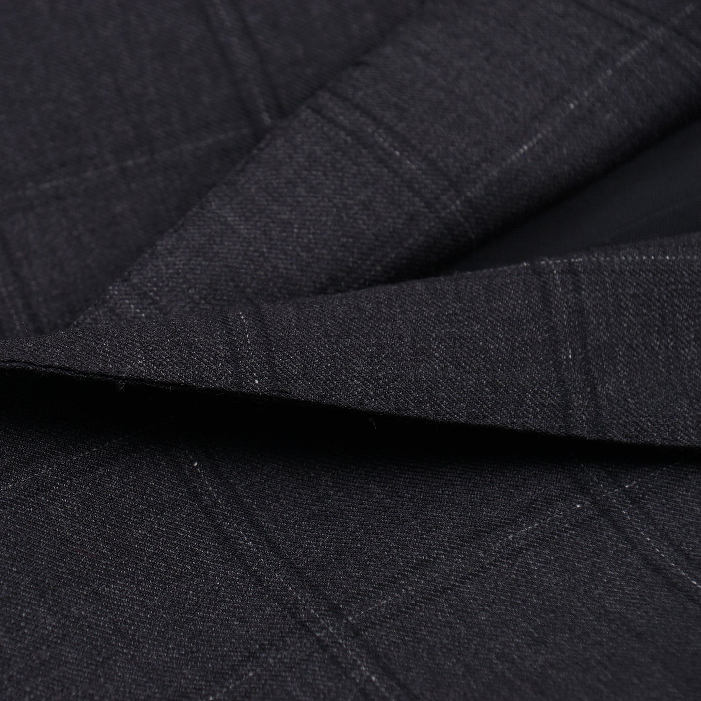Isaia Slim-Fit 'Sanita' 140s Wool Suit - Top Shelf Apparel