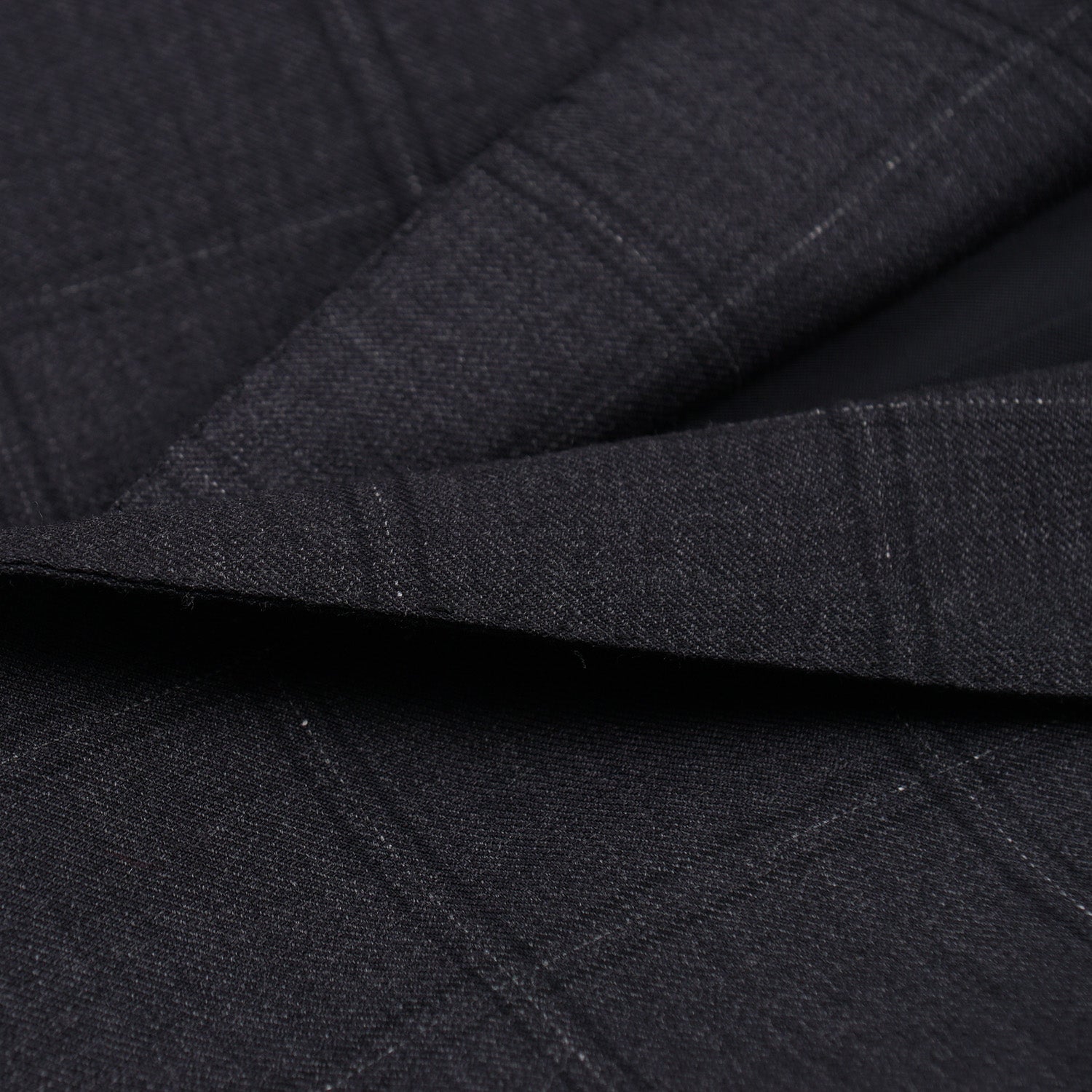 Isaia Slim-Fit 'Sanita' 140s Wool Suit - Top Shelf Apparel