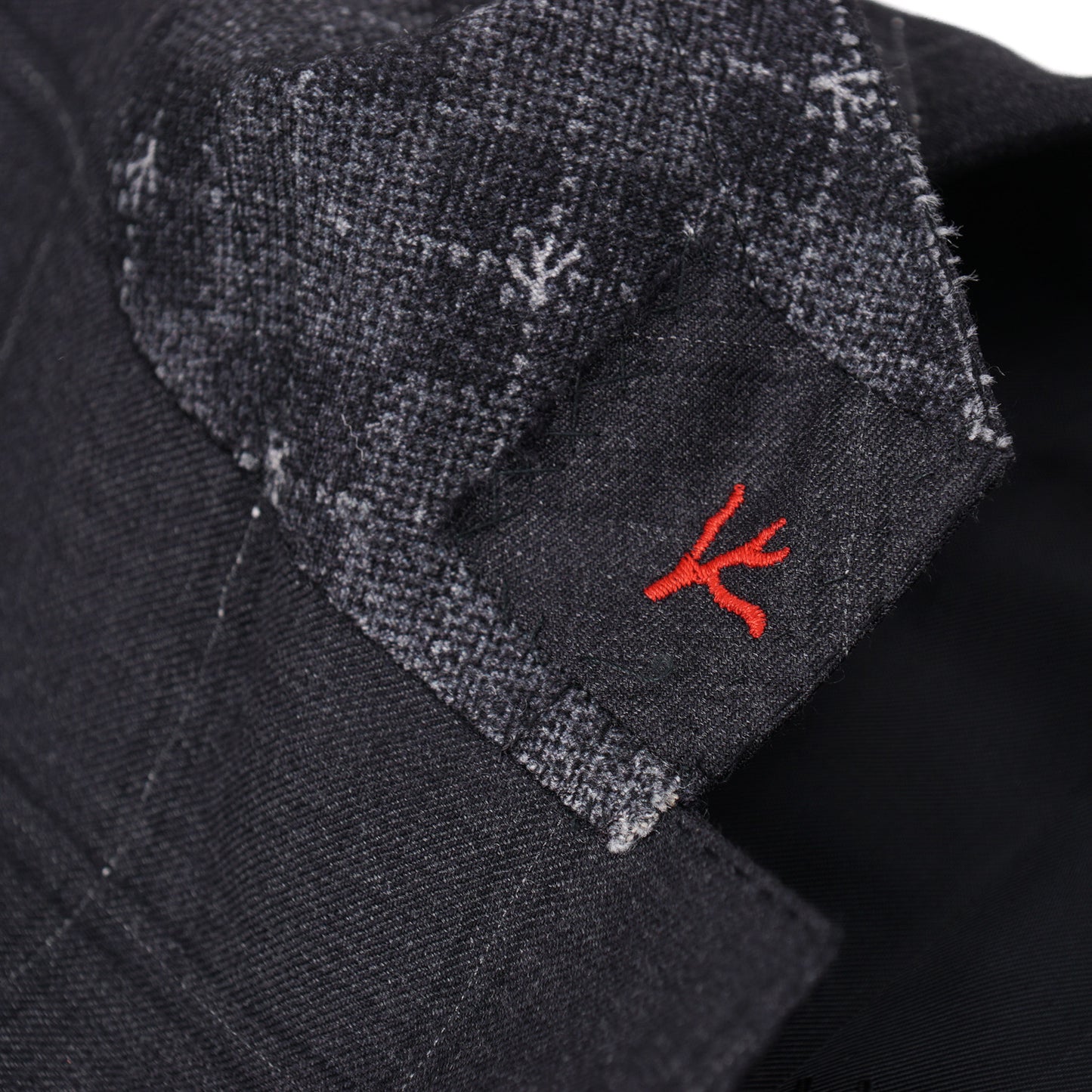 Isaia Slim-Fit 'Sanita' 140s Wool Suit - Top Shelf Apparel