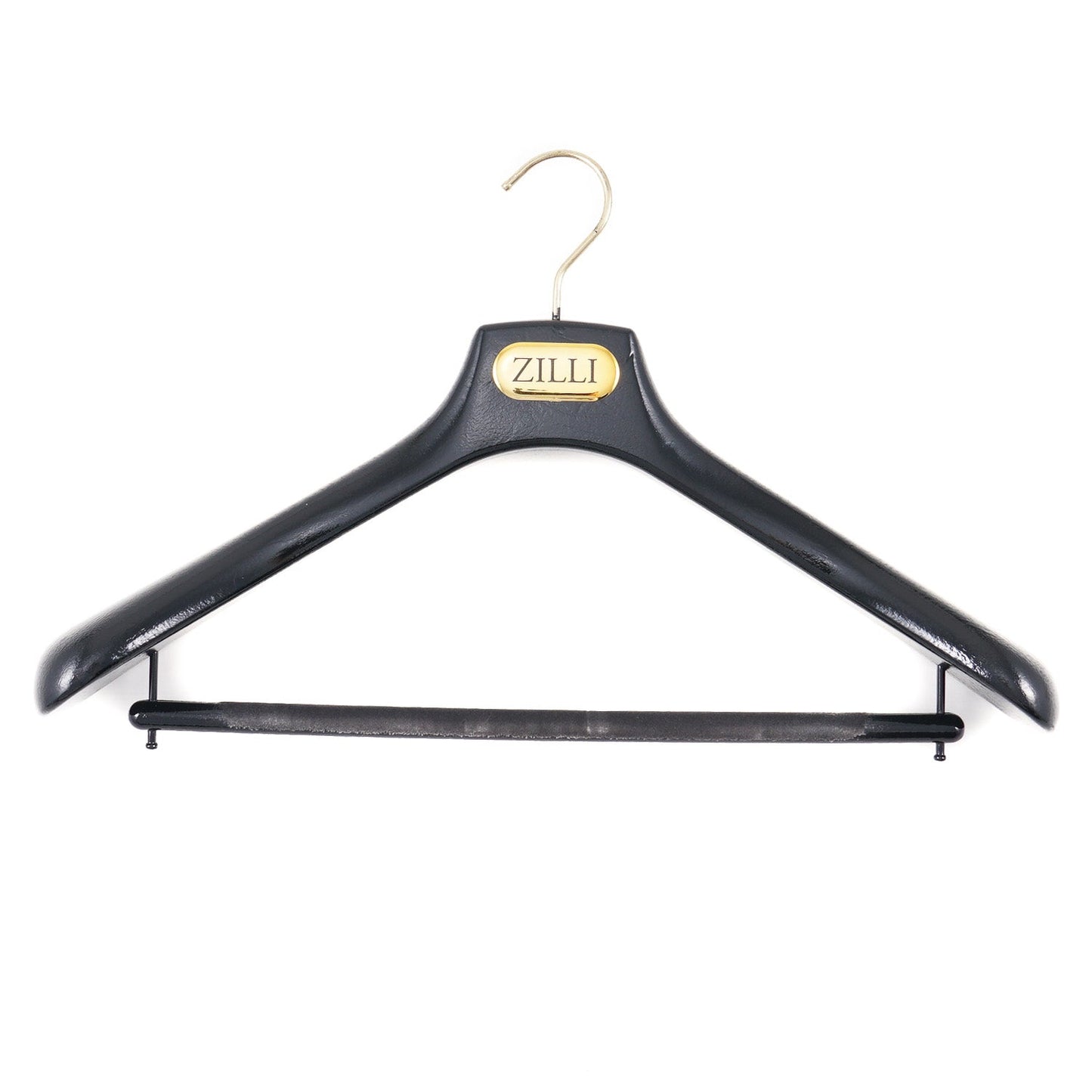 Zilli Super 150s Wool and Silk Suit - Top Shelf Apparel