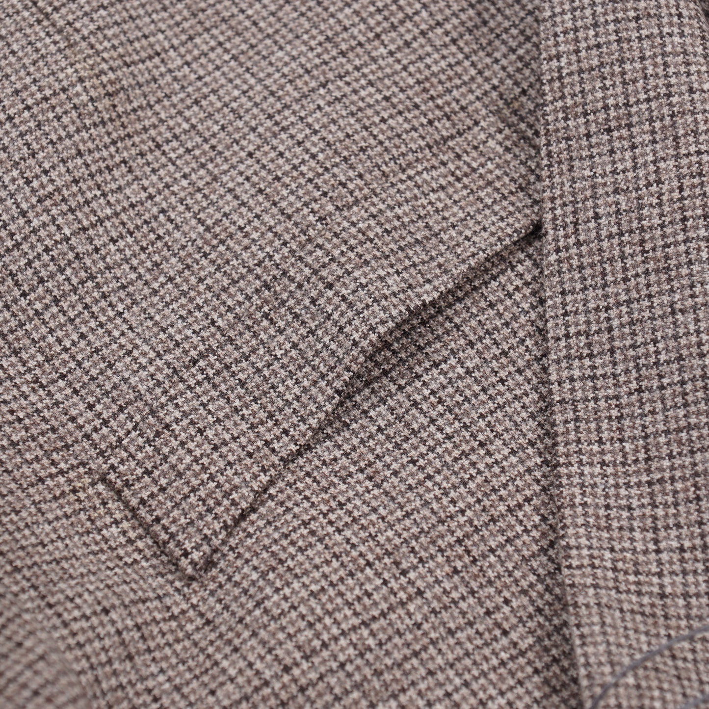 Boglioli Slim-Fit Soft Wool K-Jacket - Top Shelf Apparel