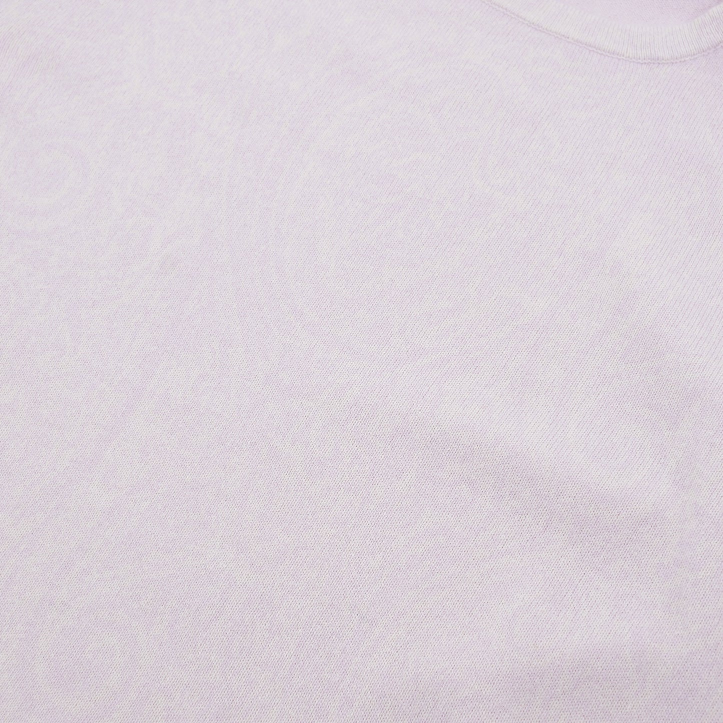 Cruciani Paisley Print Cashmere Sweater - Top Shelf Apparel