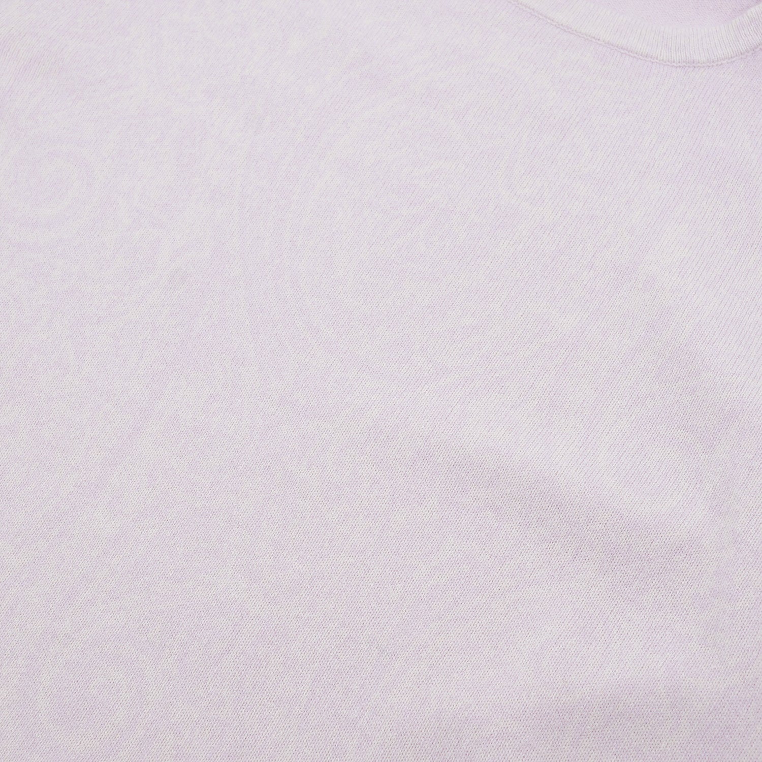 Cruciani Paisley Print Cashmere Sweater - Top Shelf Apparel