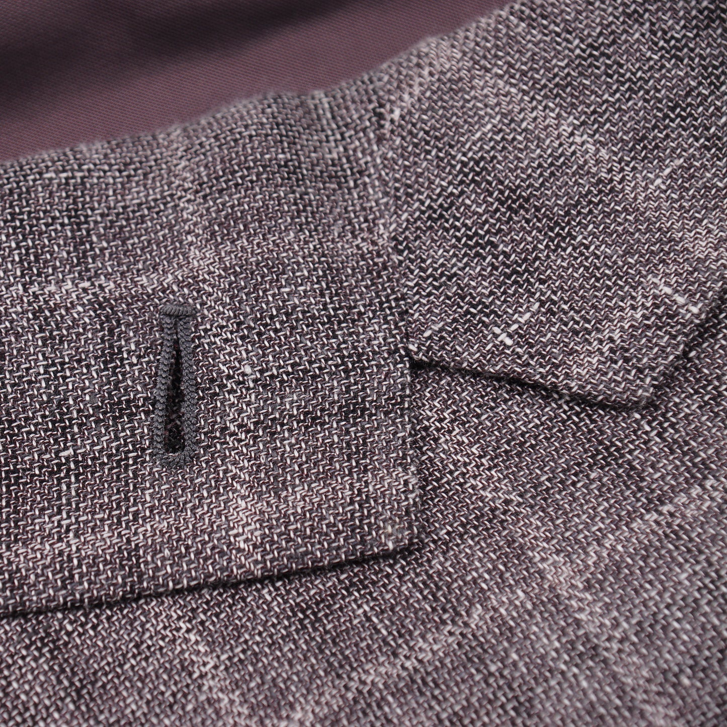 Ermenegildo Zegna 'Crossover' Sport Coat - Top Shelf Apparel