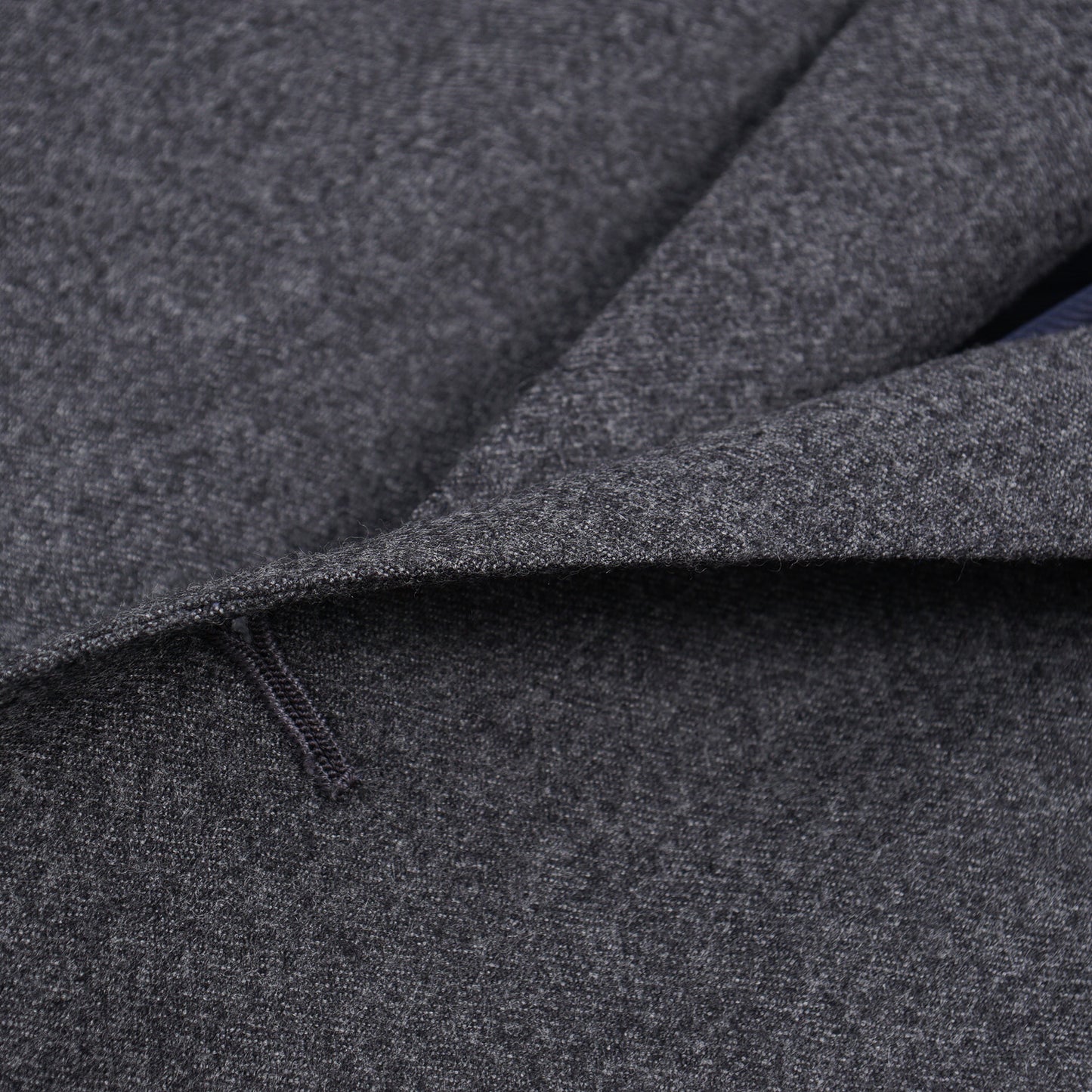 Mauro Blasi Tailored-Fit Wool Sport Coat - Top Shelf Apparel