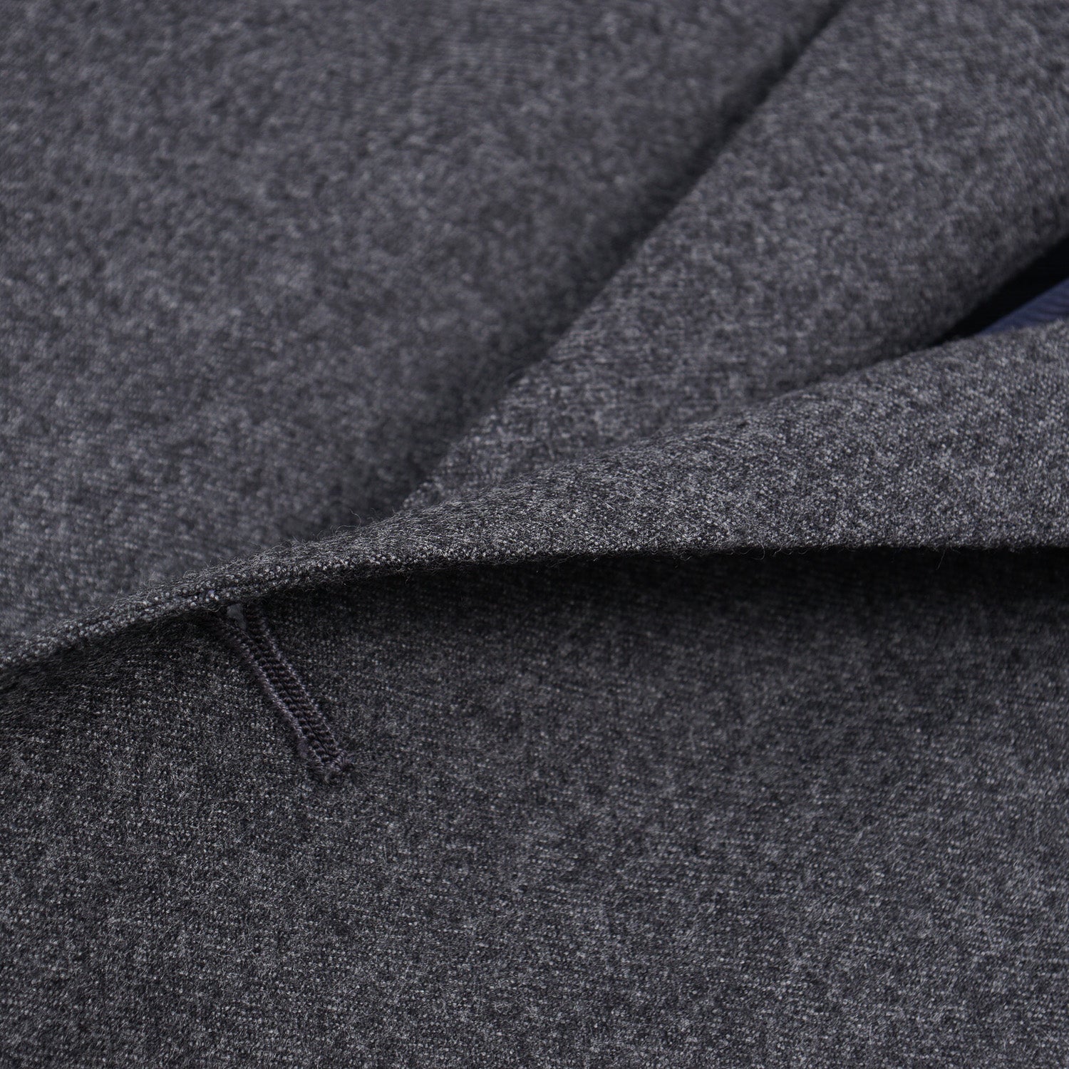 Mauro Blasi Tailored-Fit Wool Sport Coat - Top Shelf Apparel