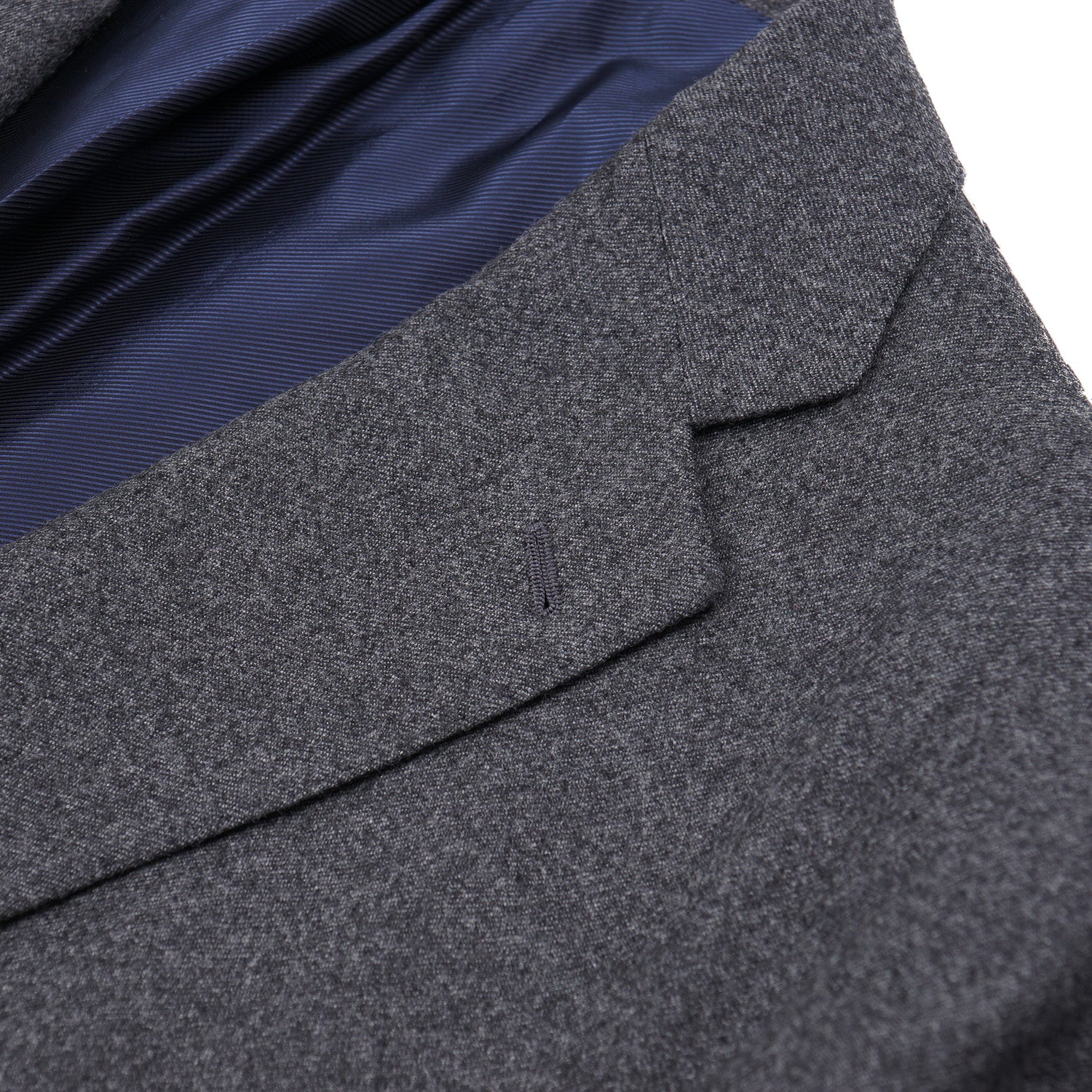 Mauro Blasi Tailored-Fit Wool Sport Coat - Top Shelf Apparel