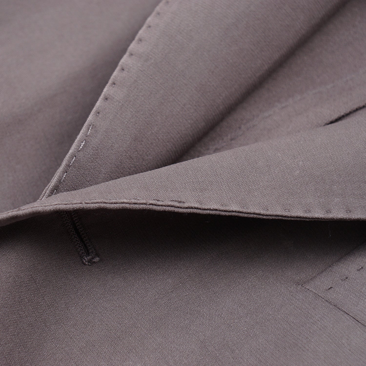 Boglioli Lightweight Wool 'K Jacket' Sport Coat - Top Shelf Apparel