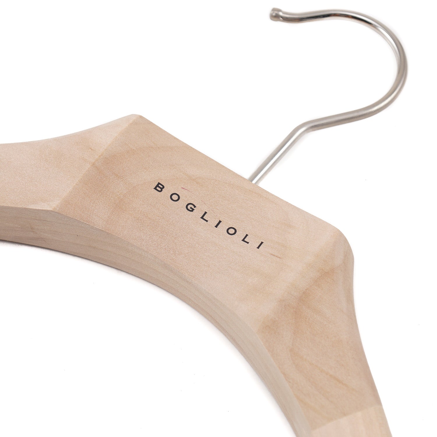 Boglioli Lightweight Wool 'K Jacket' Sport Coat - Top Shelf Apparel