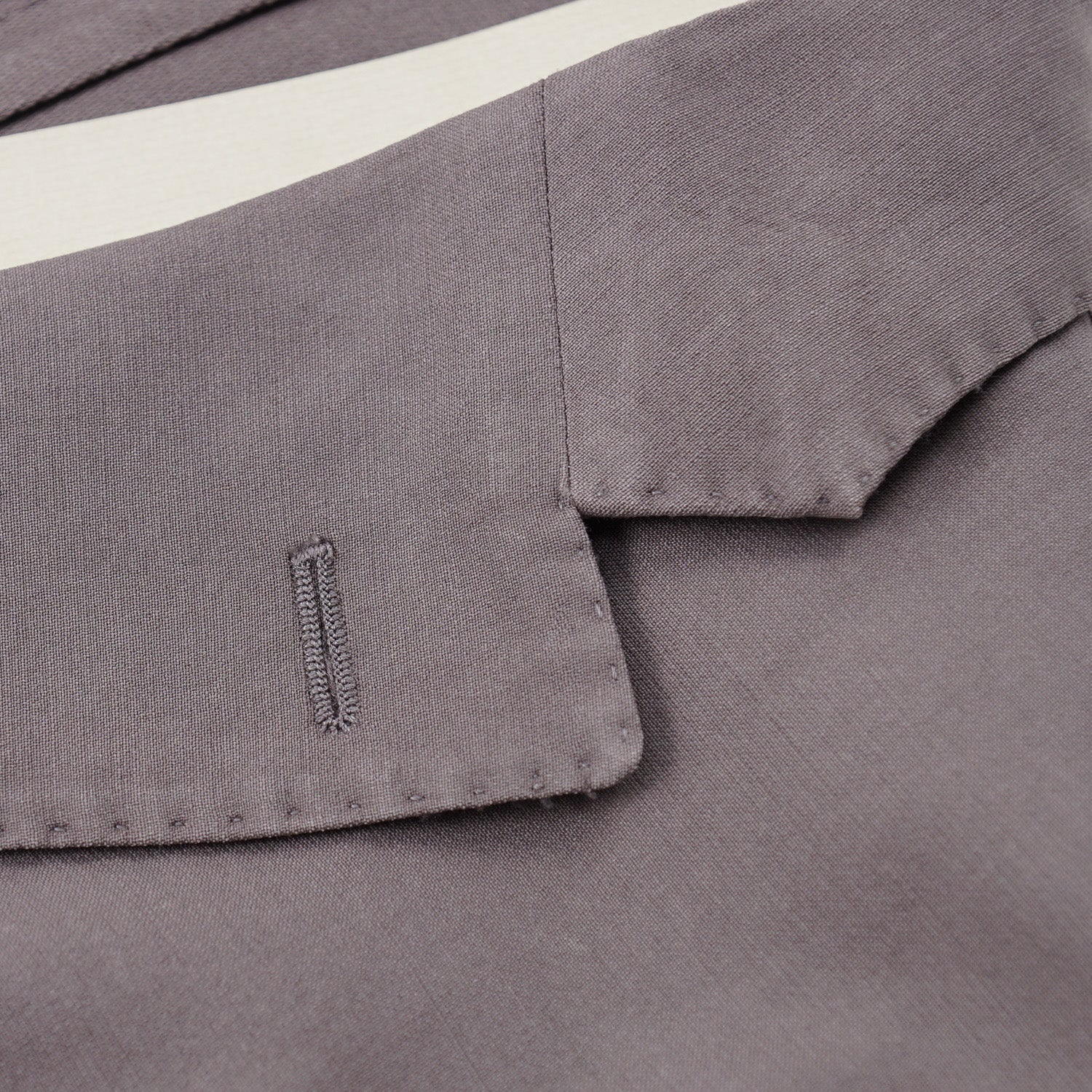 Boglioli Lightweight Wool 'K Jacket' Sport Coat - Top Shelf Apparel