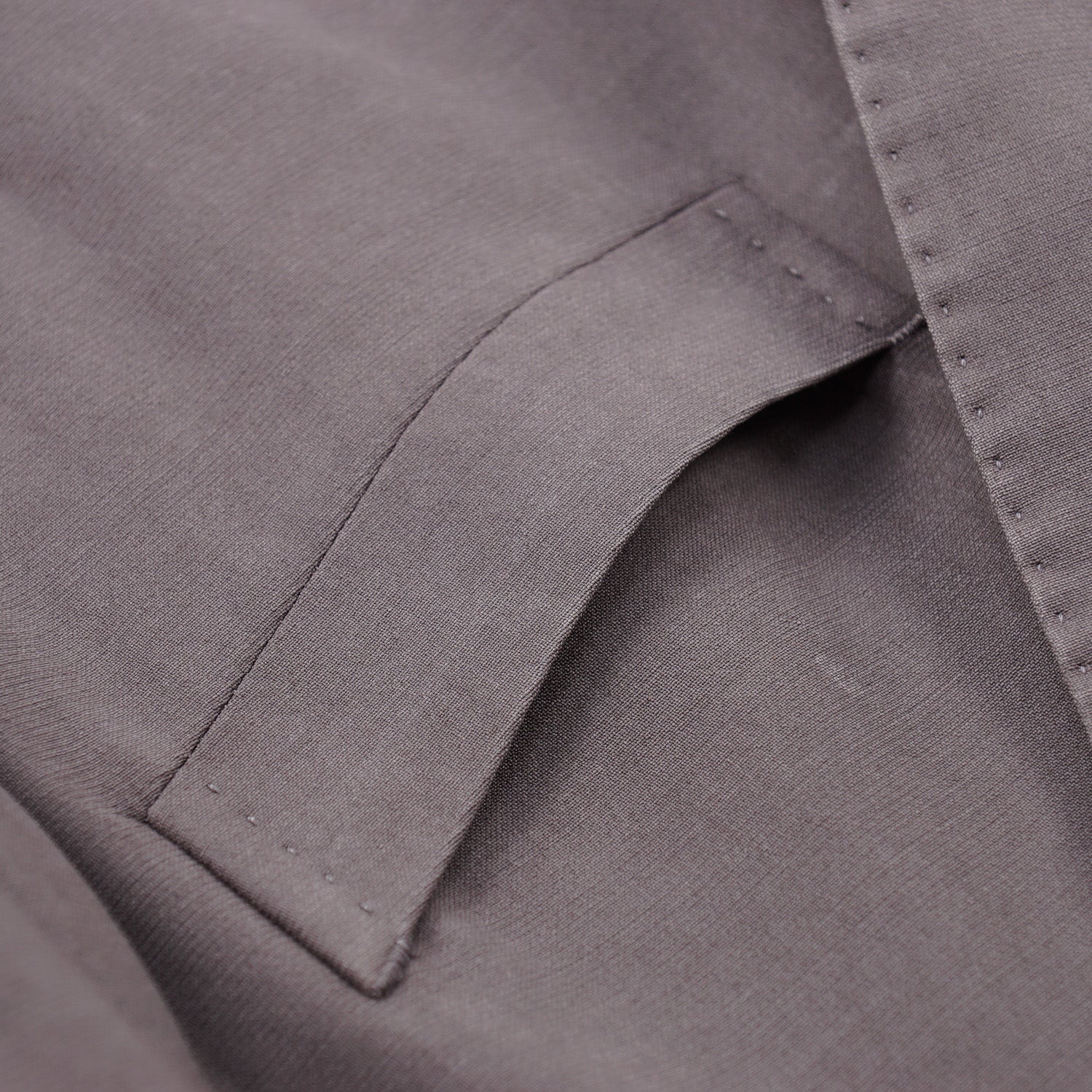 Boglioli Lightweight Wool 'K Jacket' Sport Coat - Top Shelf Apparel