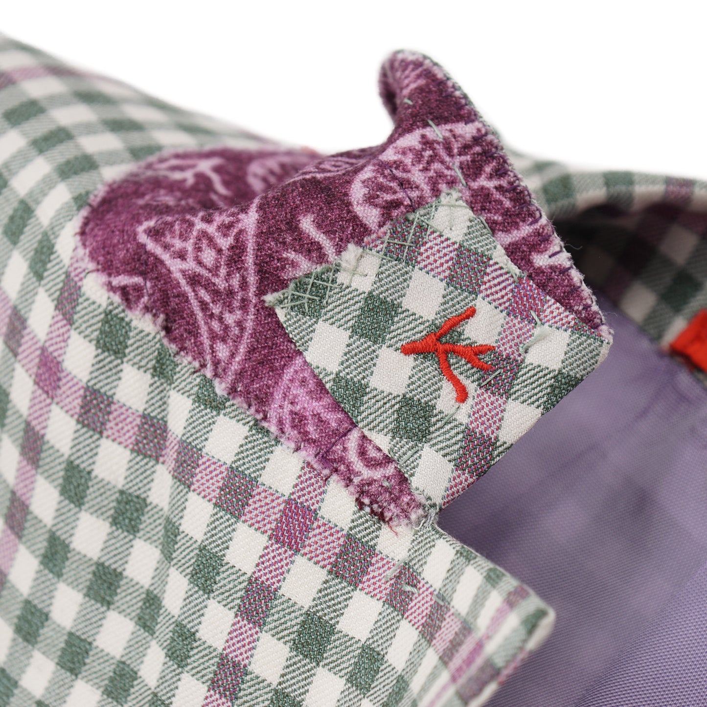 Isaia Slim-Fit Super 140s Wool Sport Coat - Top Shelf Apparel