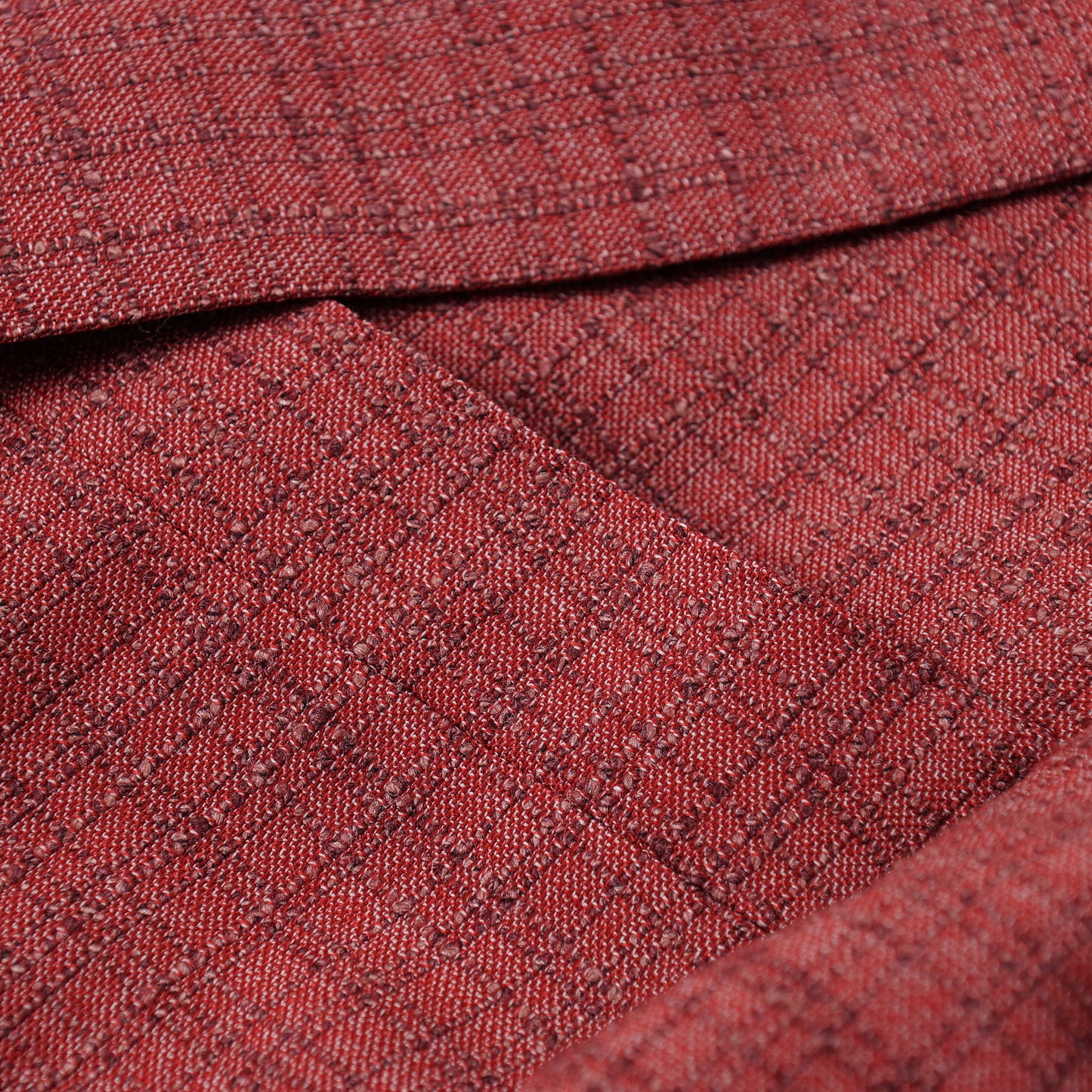 Isaia Slim-Fit Wool and Silk Sport Coat - Top Shelf Apparel
