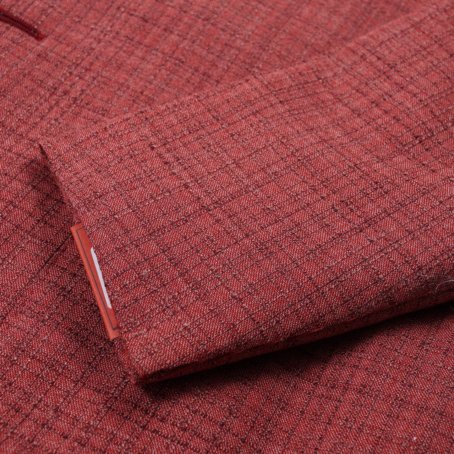 Isaia Slim-Fit Wool and Silk Sport Coat - Top Shelf Apparel