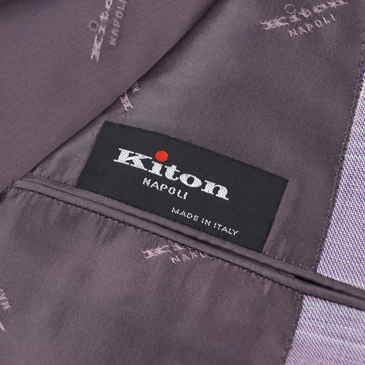 Kiton Cashmere and Linen Sport Coat - Top Shelf Apparel
